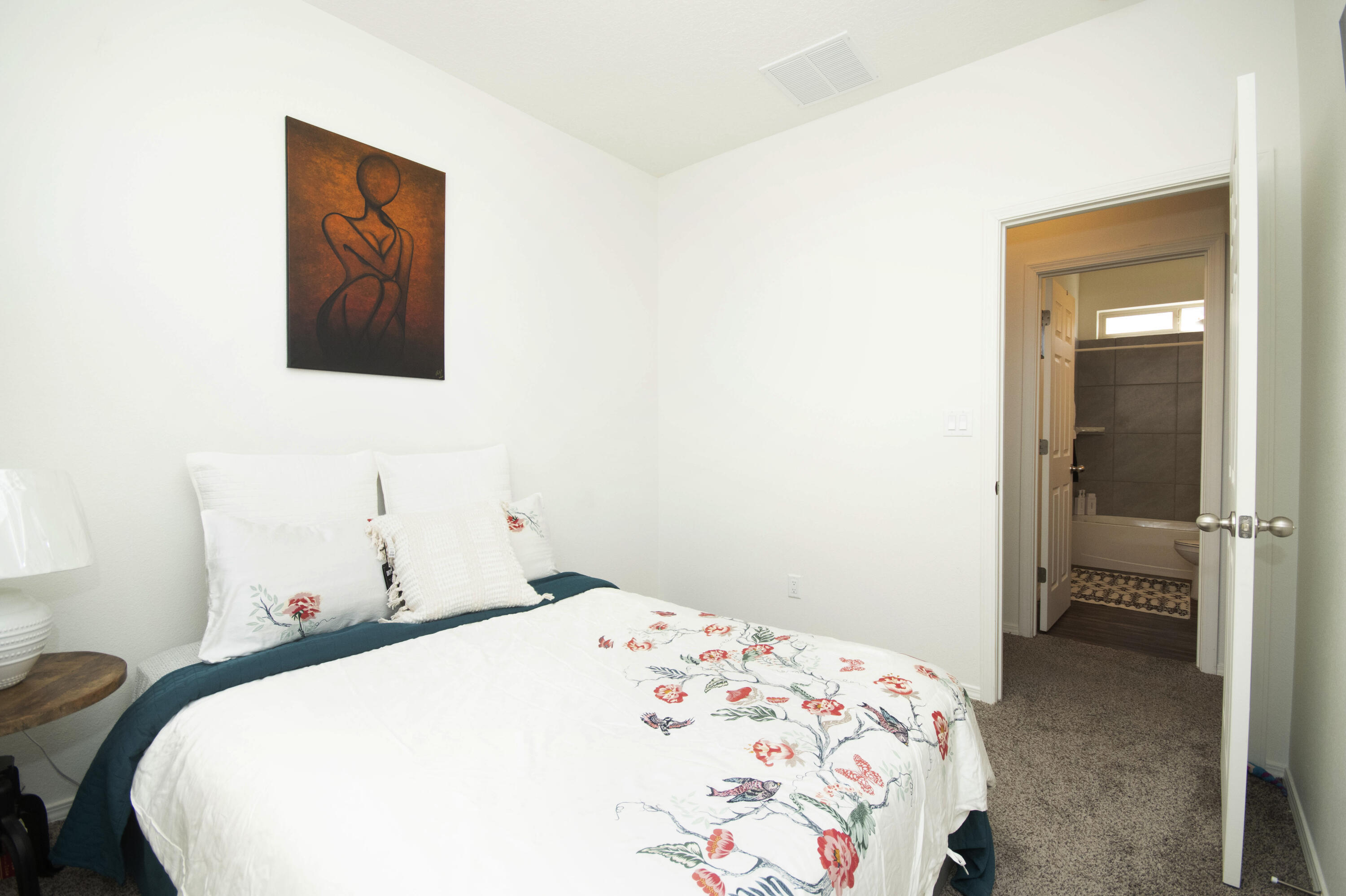 3687 Gannett Drive NE