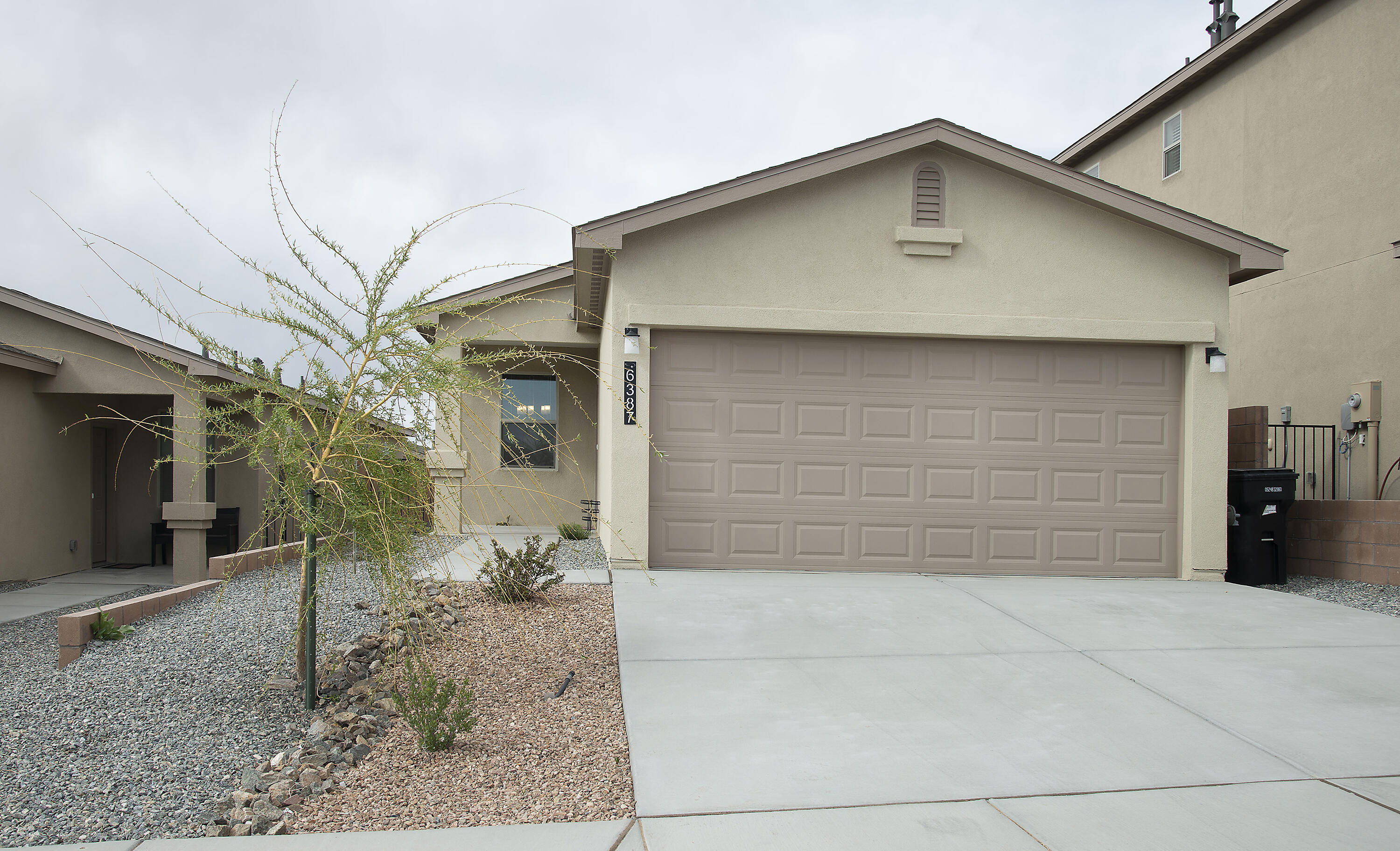 3687 Gannett Drive NE