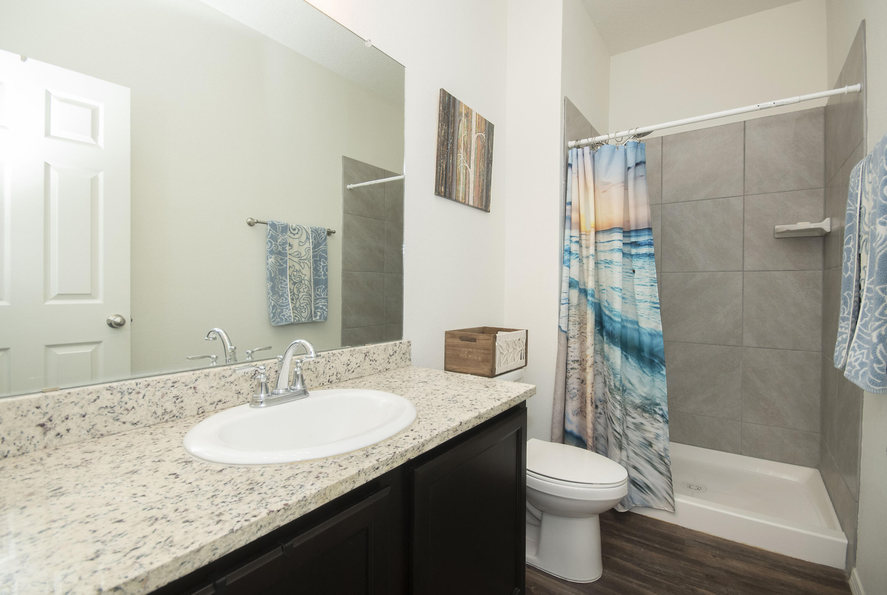 3687 Gannett Drive NE