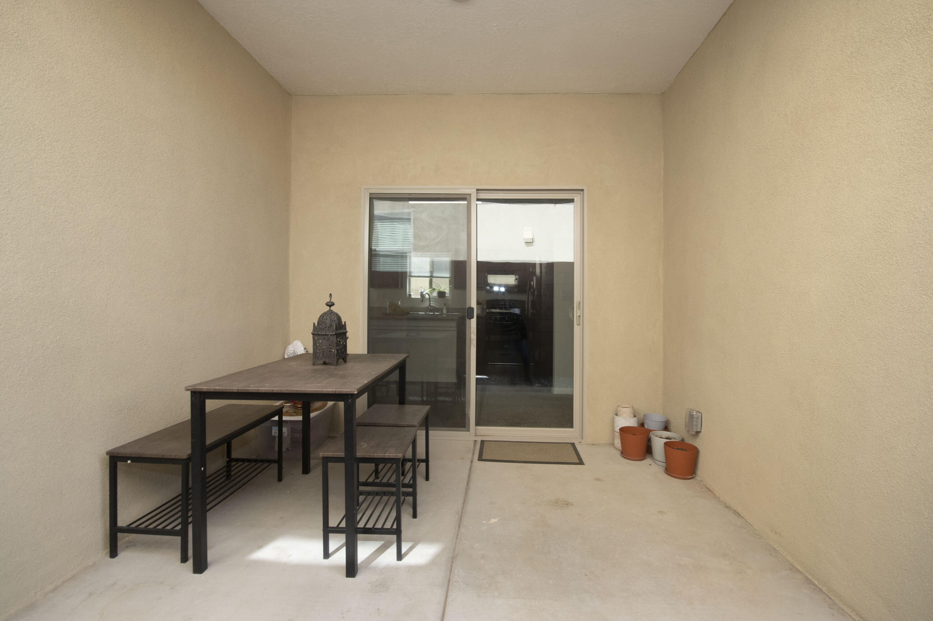 3687 Gannett Drive NE