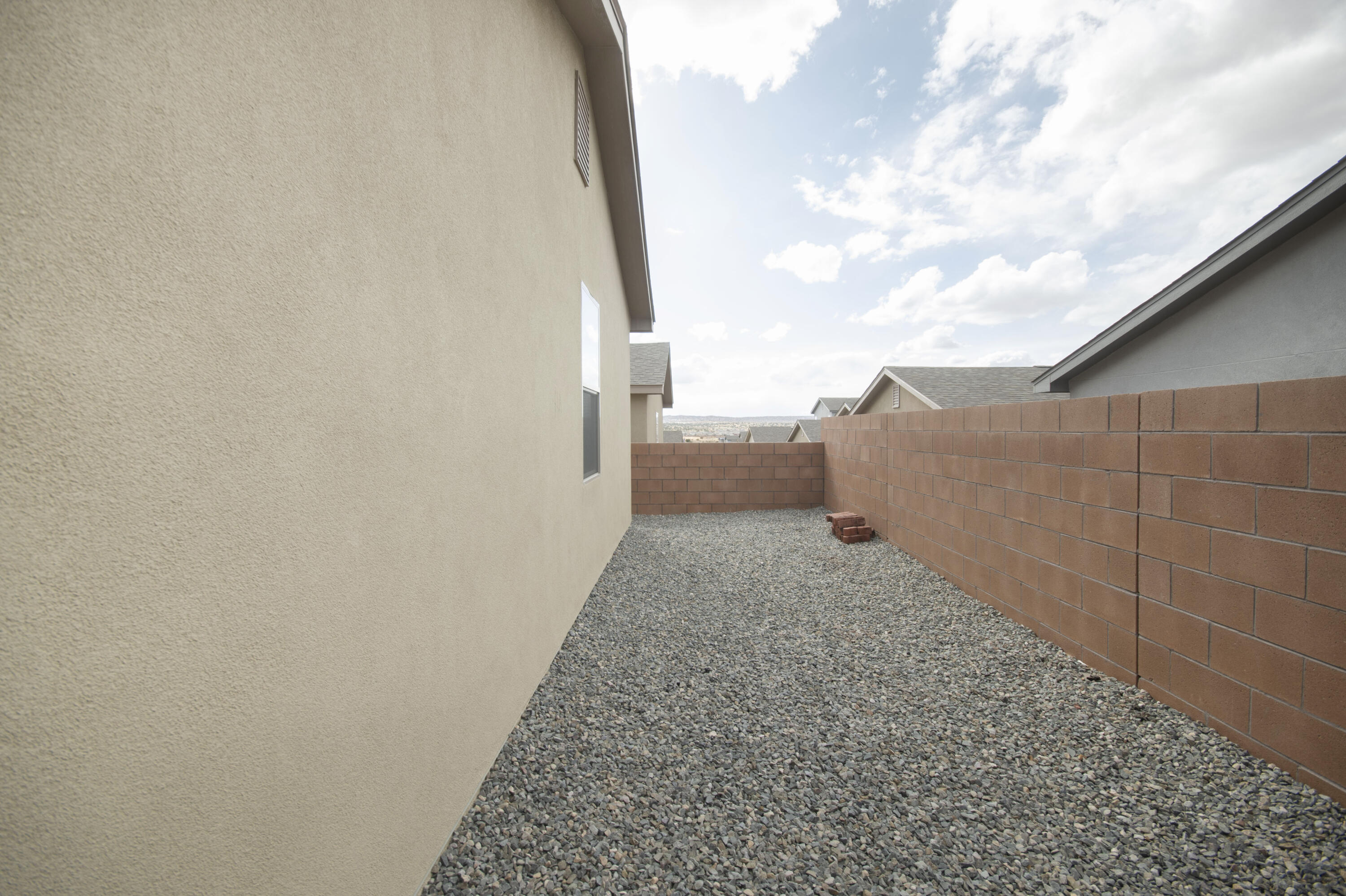 3687 Gannett Drive NE