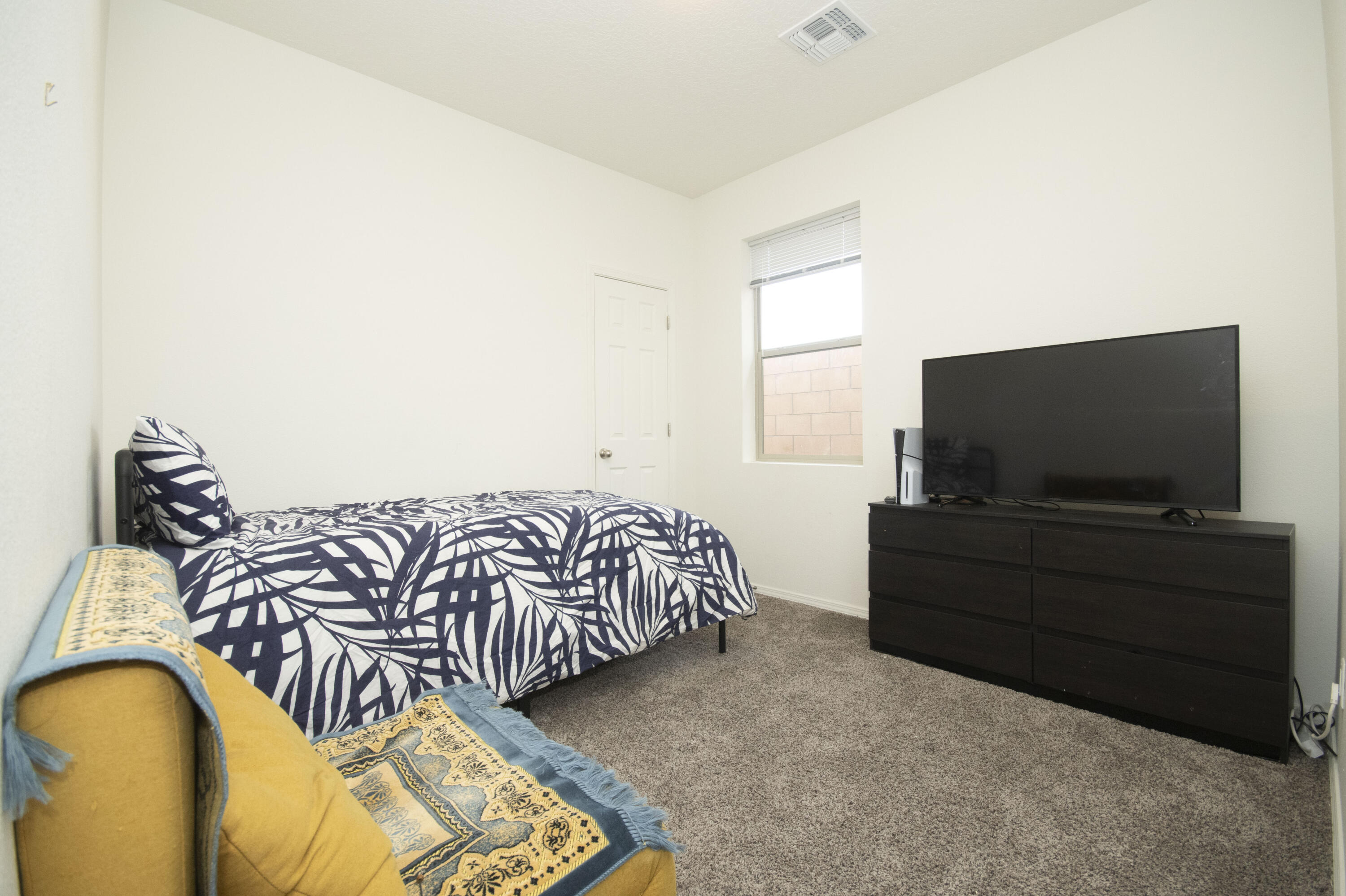 3687 Gannett Drive NE