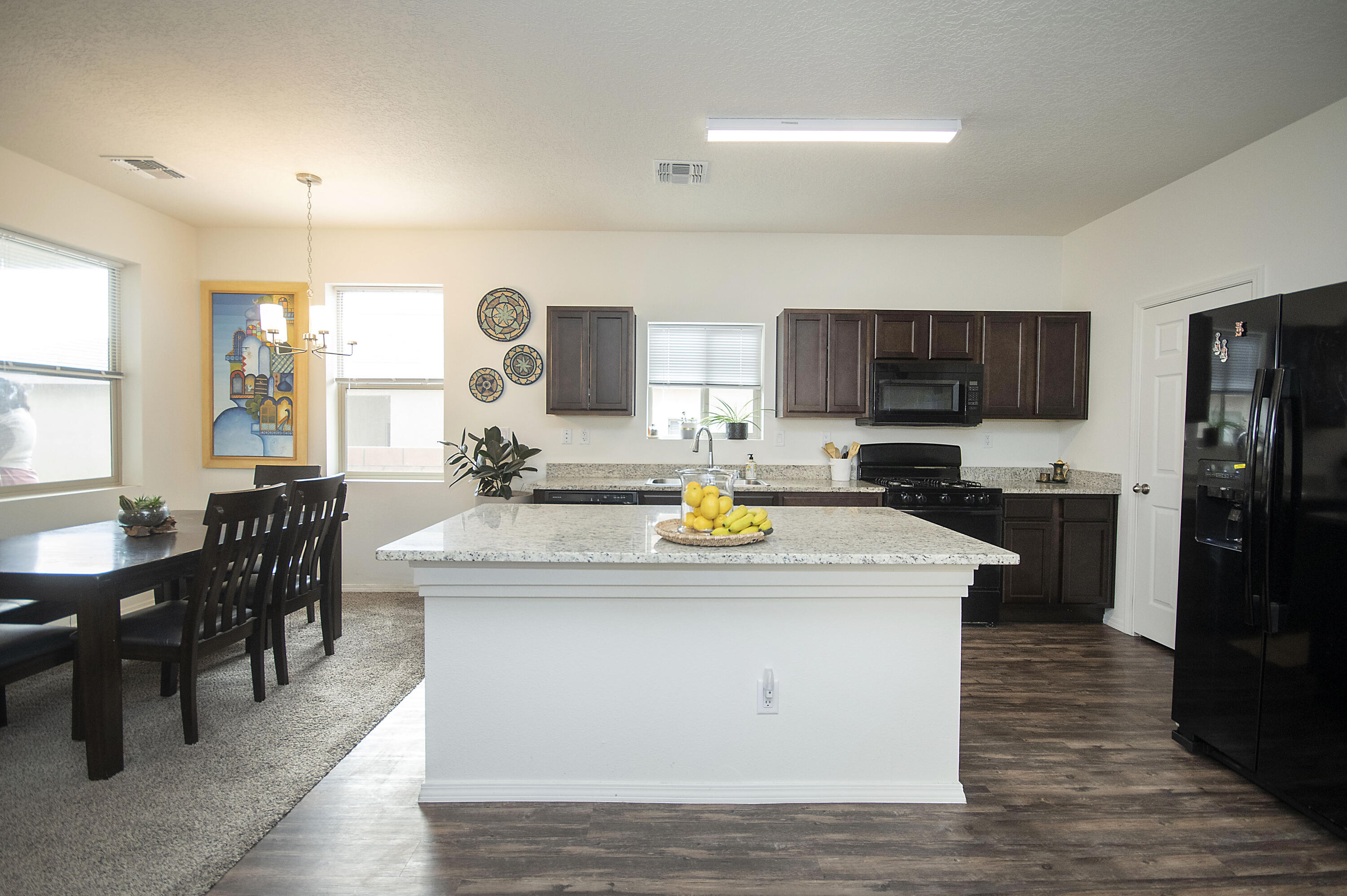 3687 Gannett Drive NE