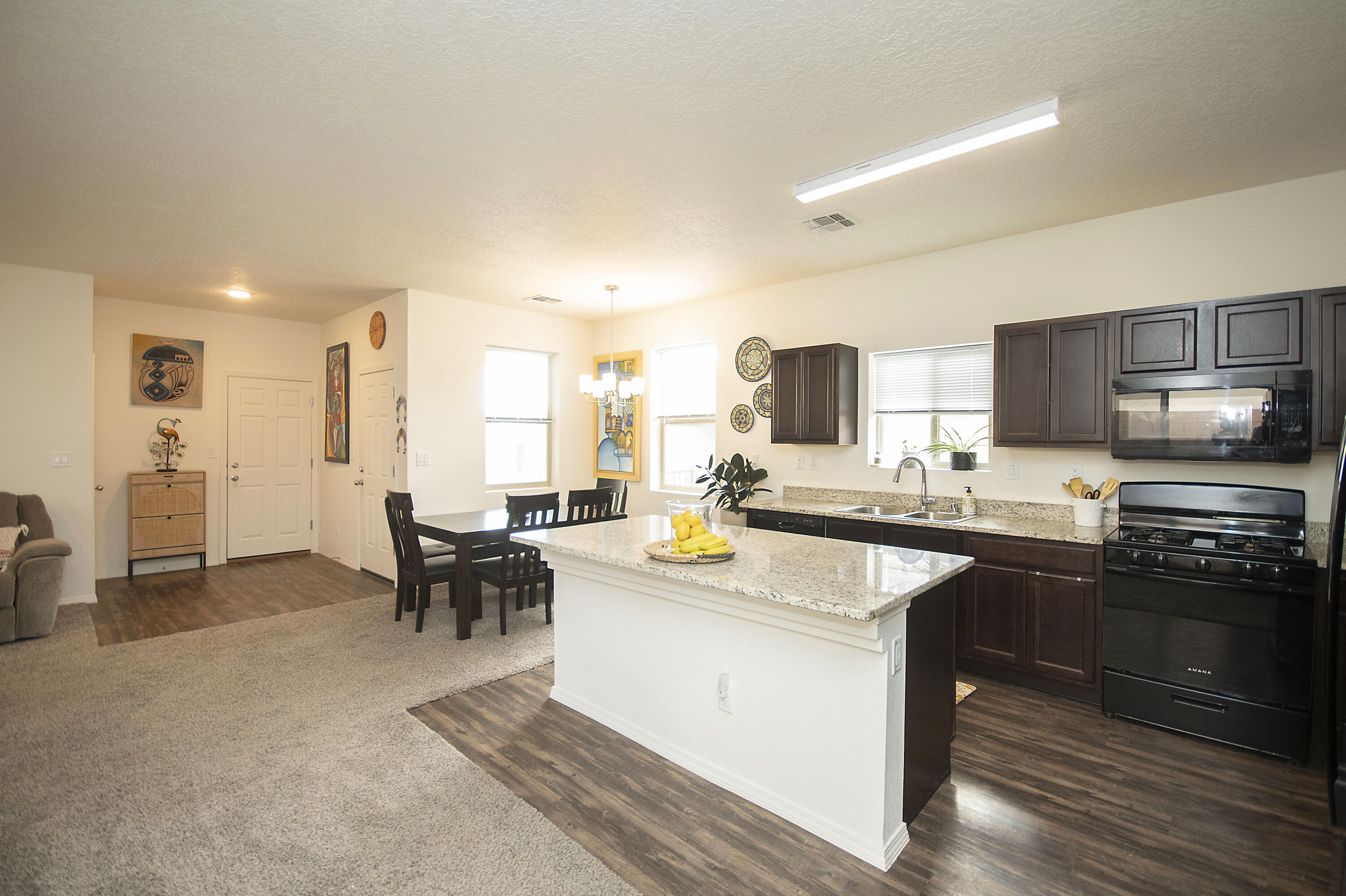 3687 Gannett Drive NE