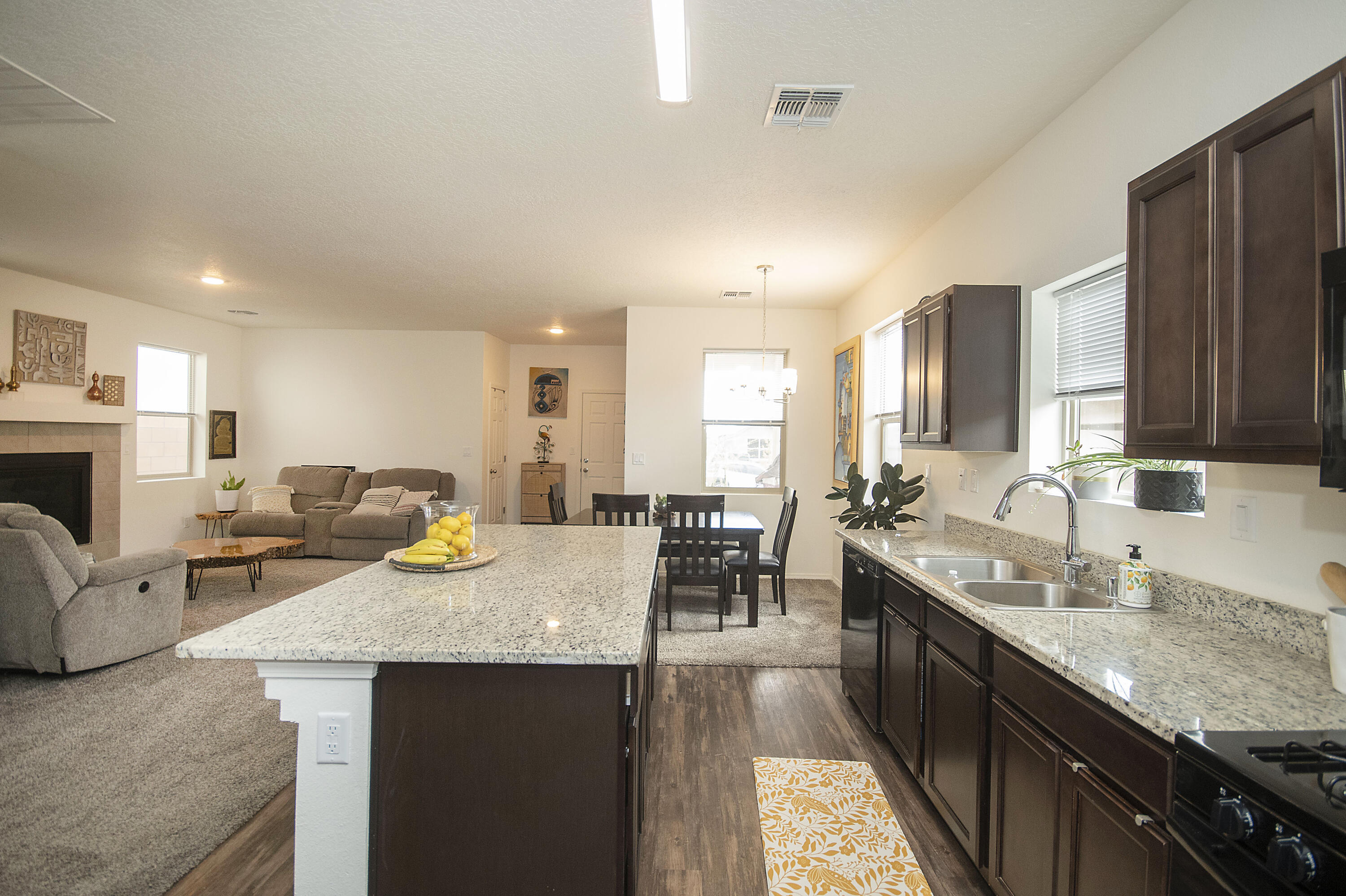 3687 Gannett Drive NE