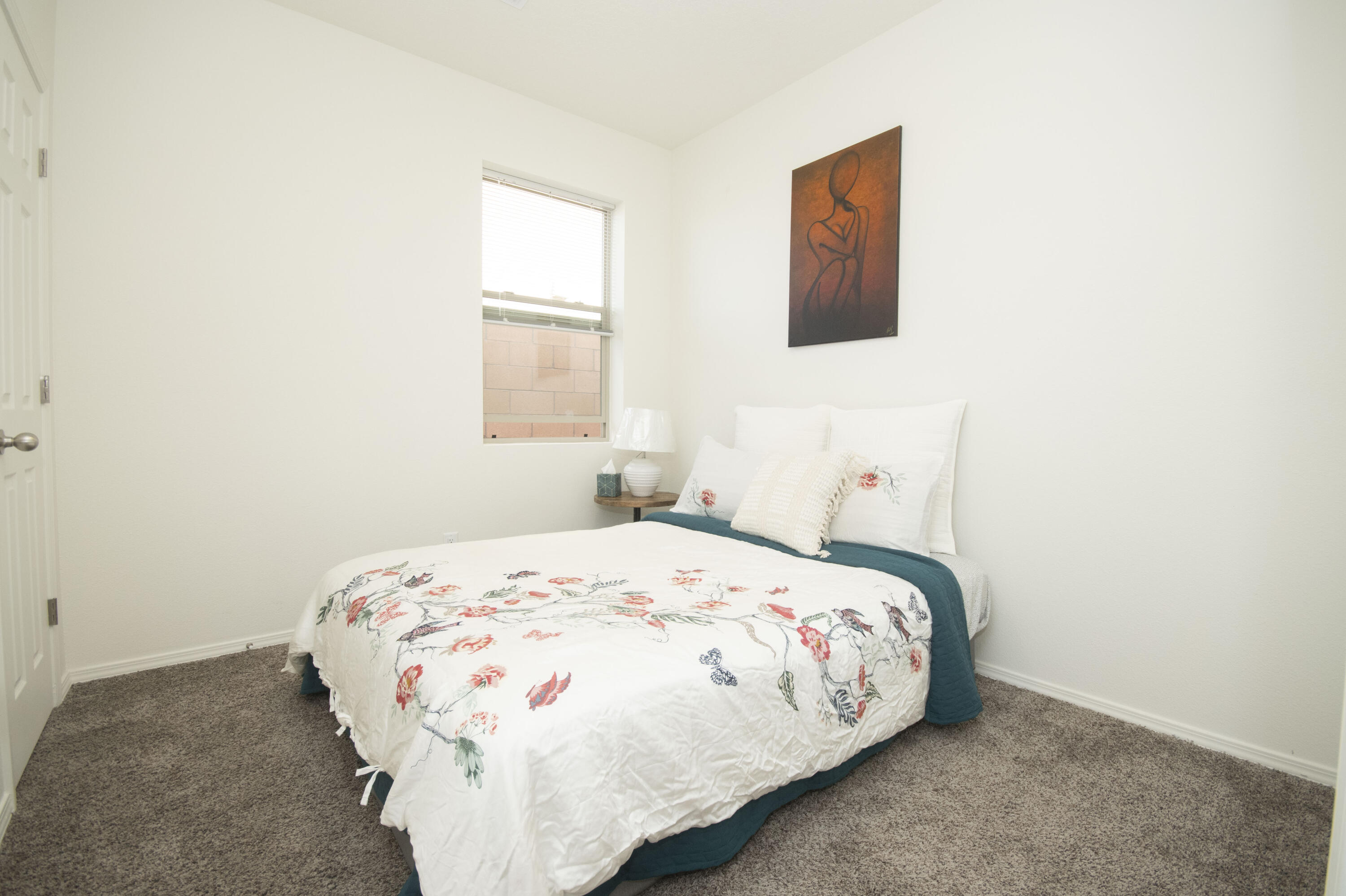 3687 Gannett Drive NE