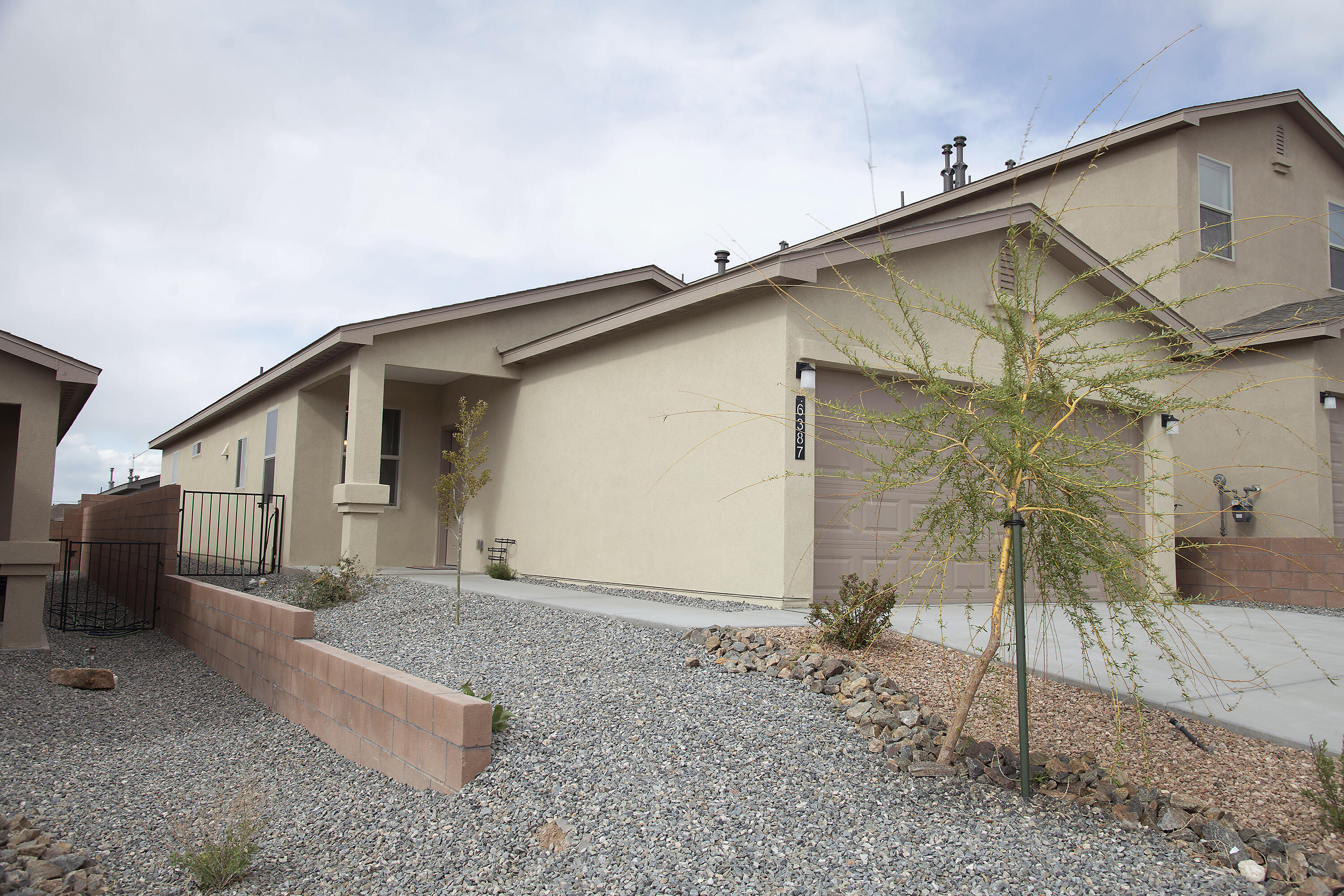 3687 Gannett Drive NE