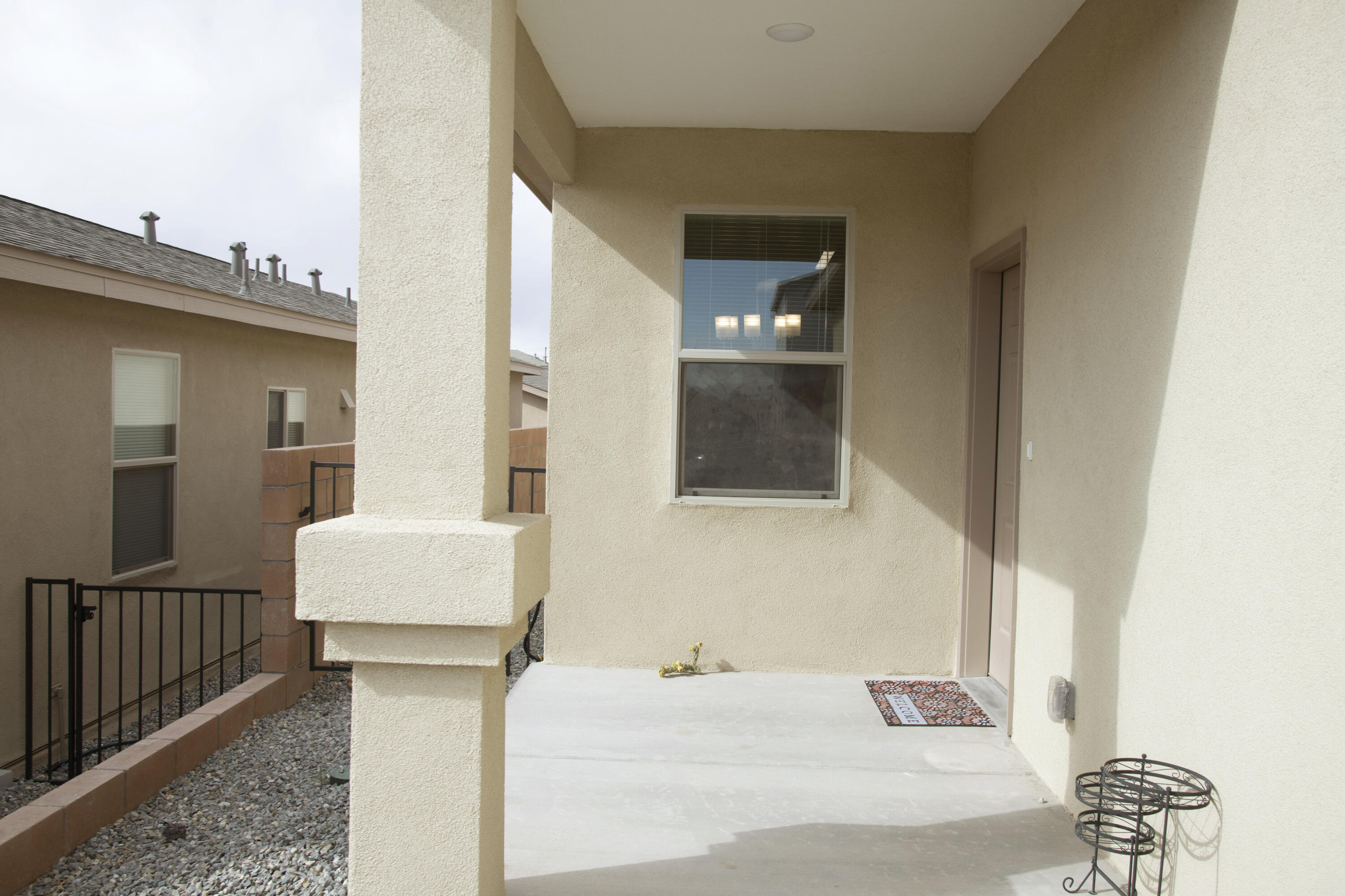 3687 Gannett Drive NE