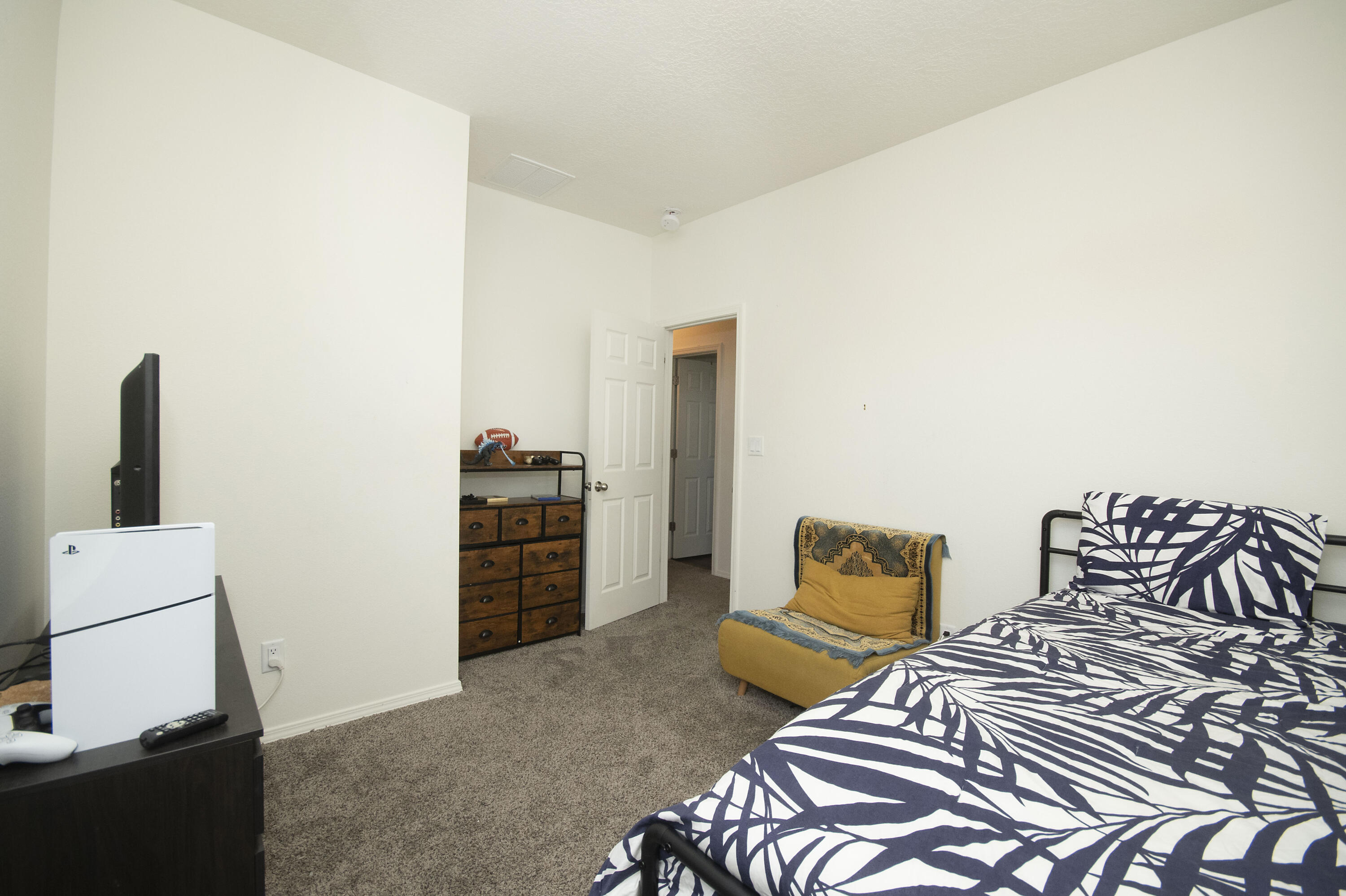 3687 Gannett Drive NE