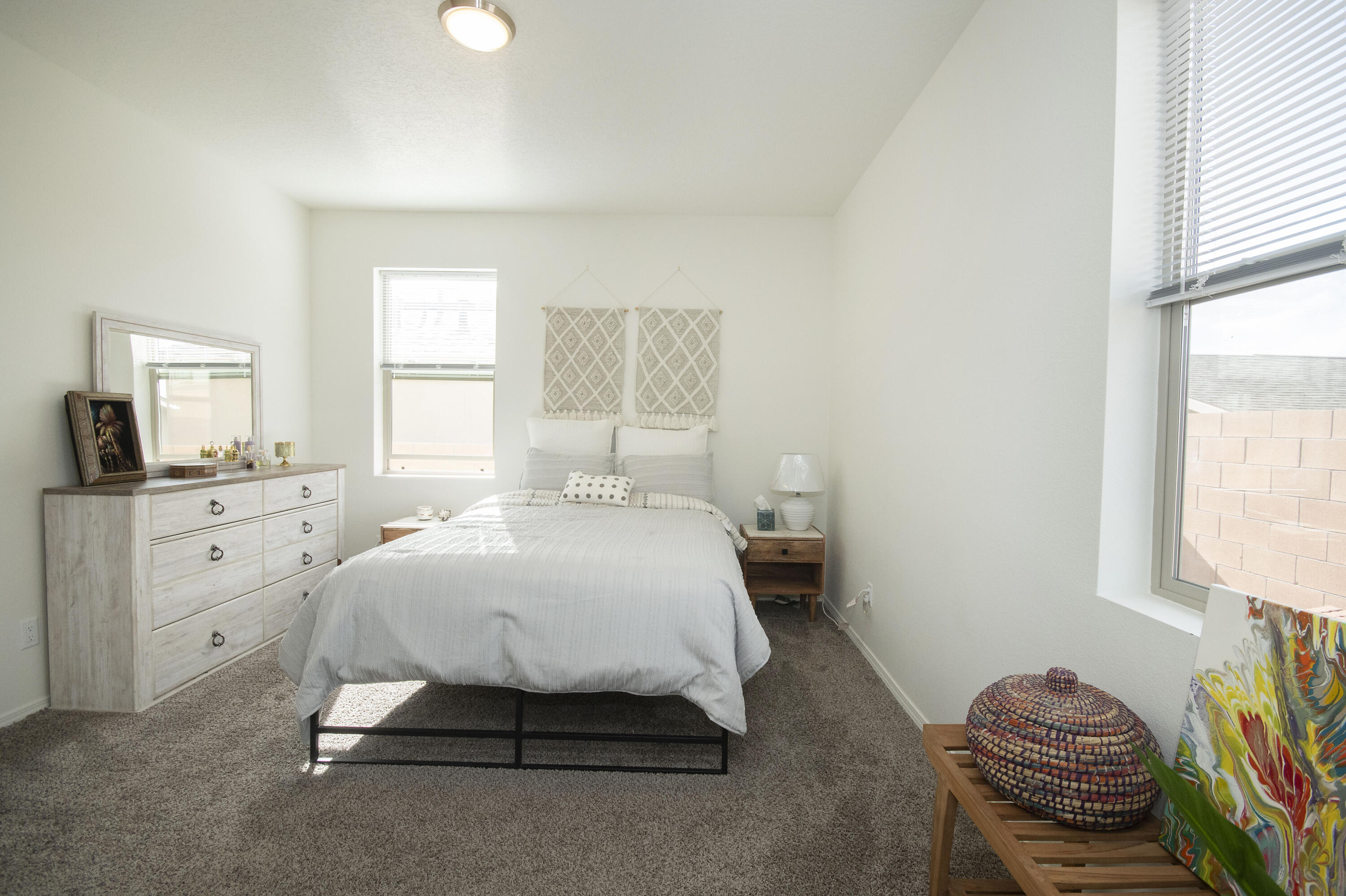 3687 Gannett Drive NE