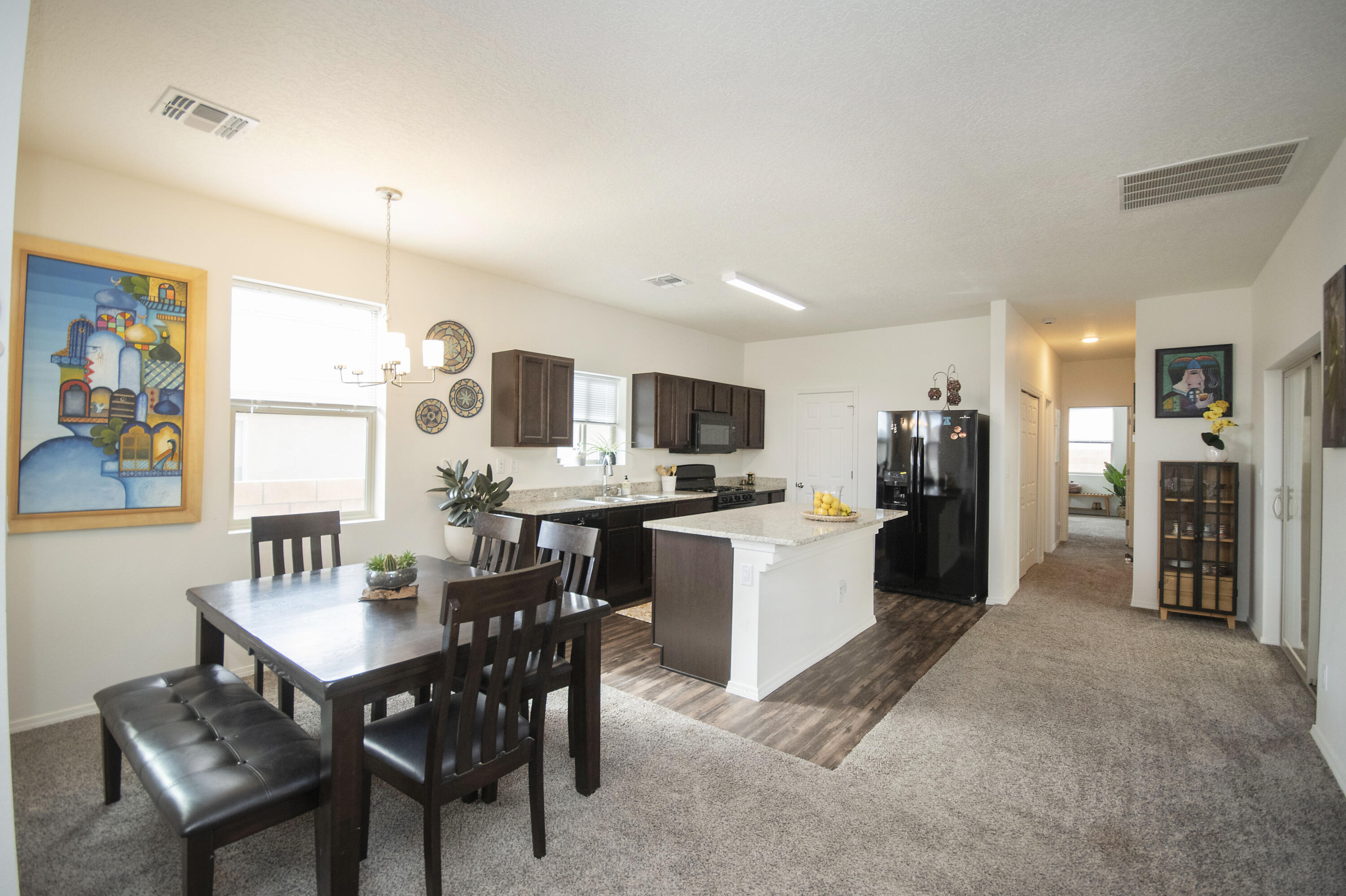 3687 Gannett Drive NE