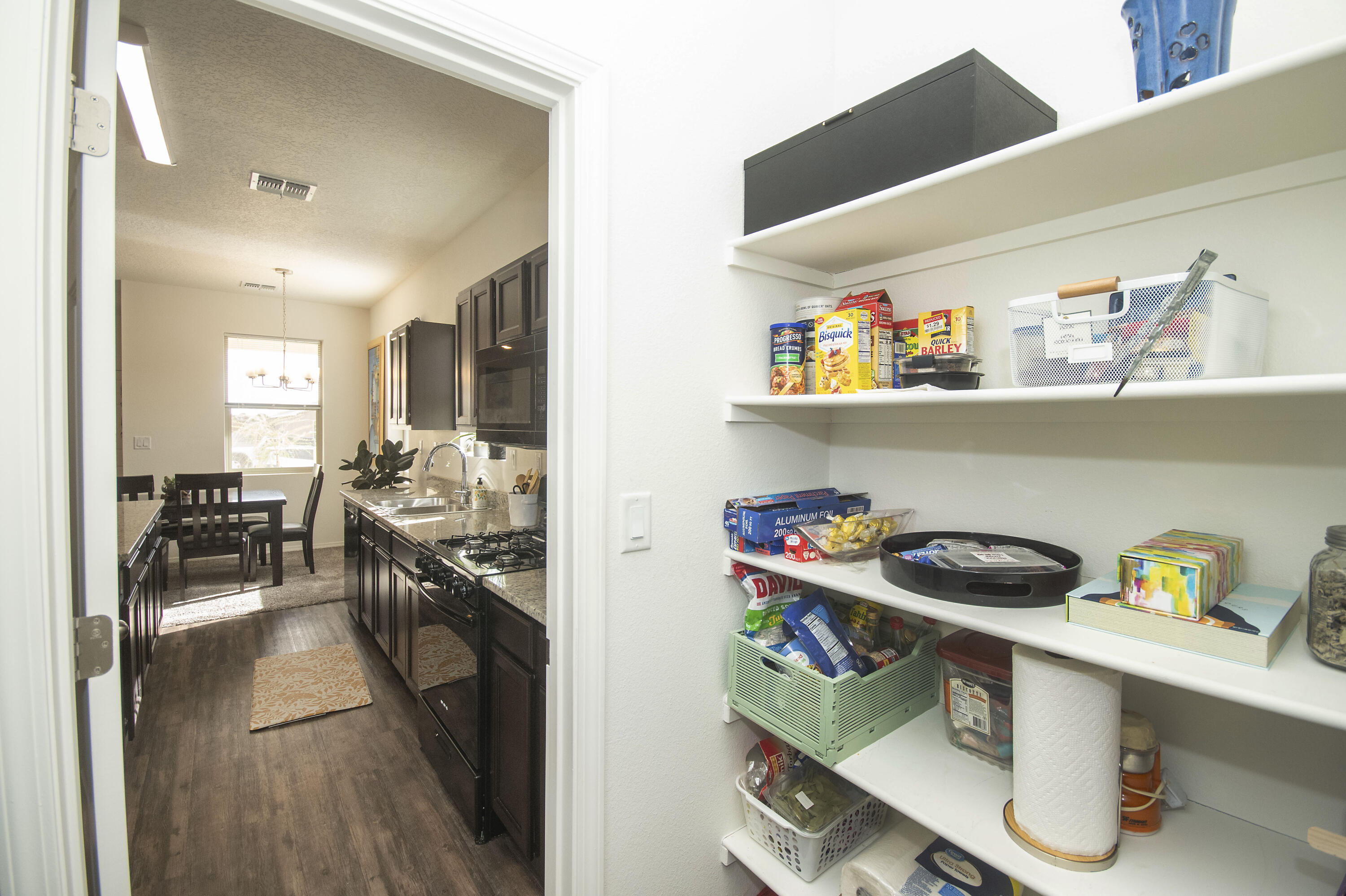 3687 Gannett Drive NE