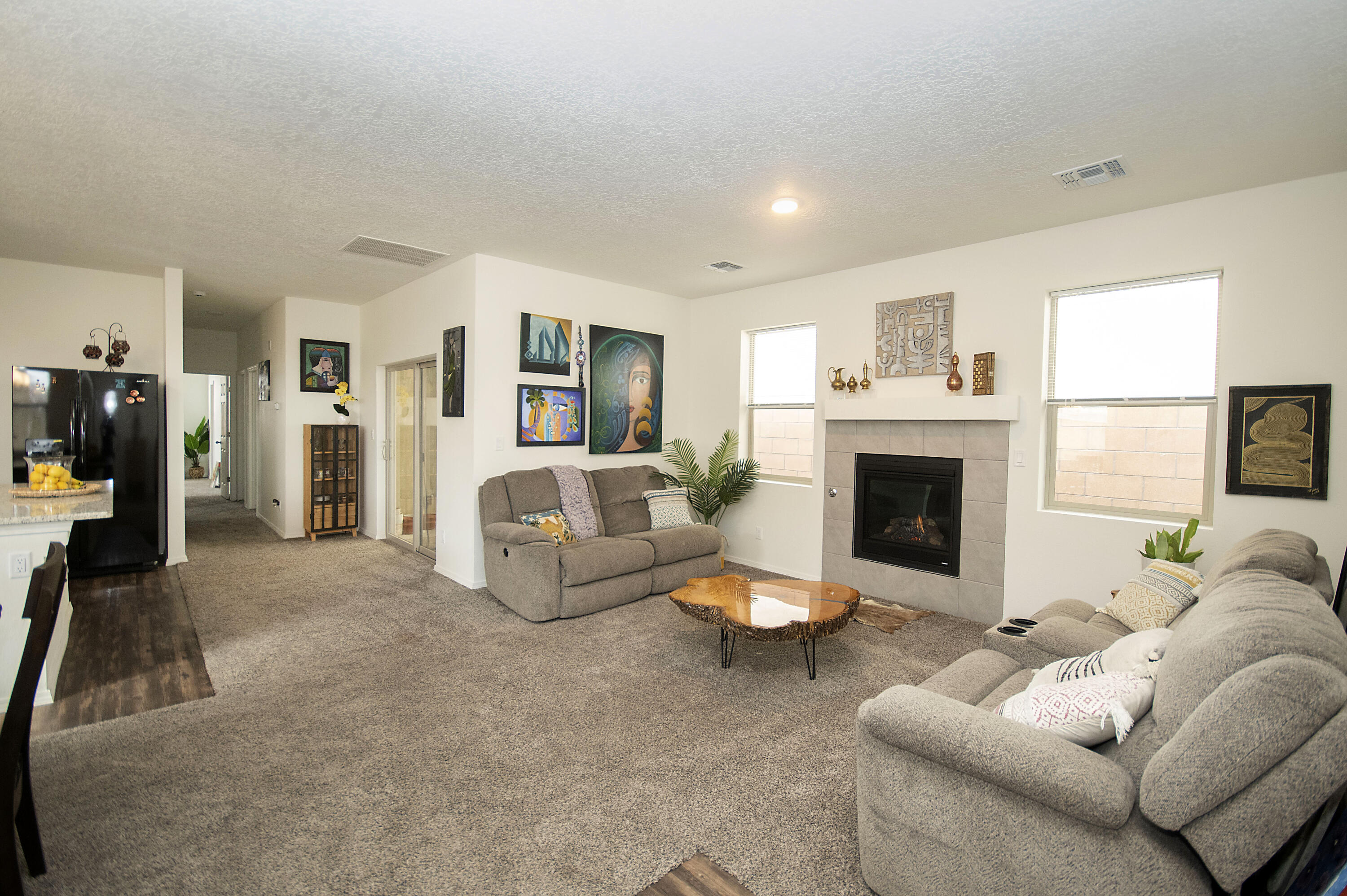 3687 Gannett Drive NE