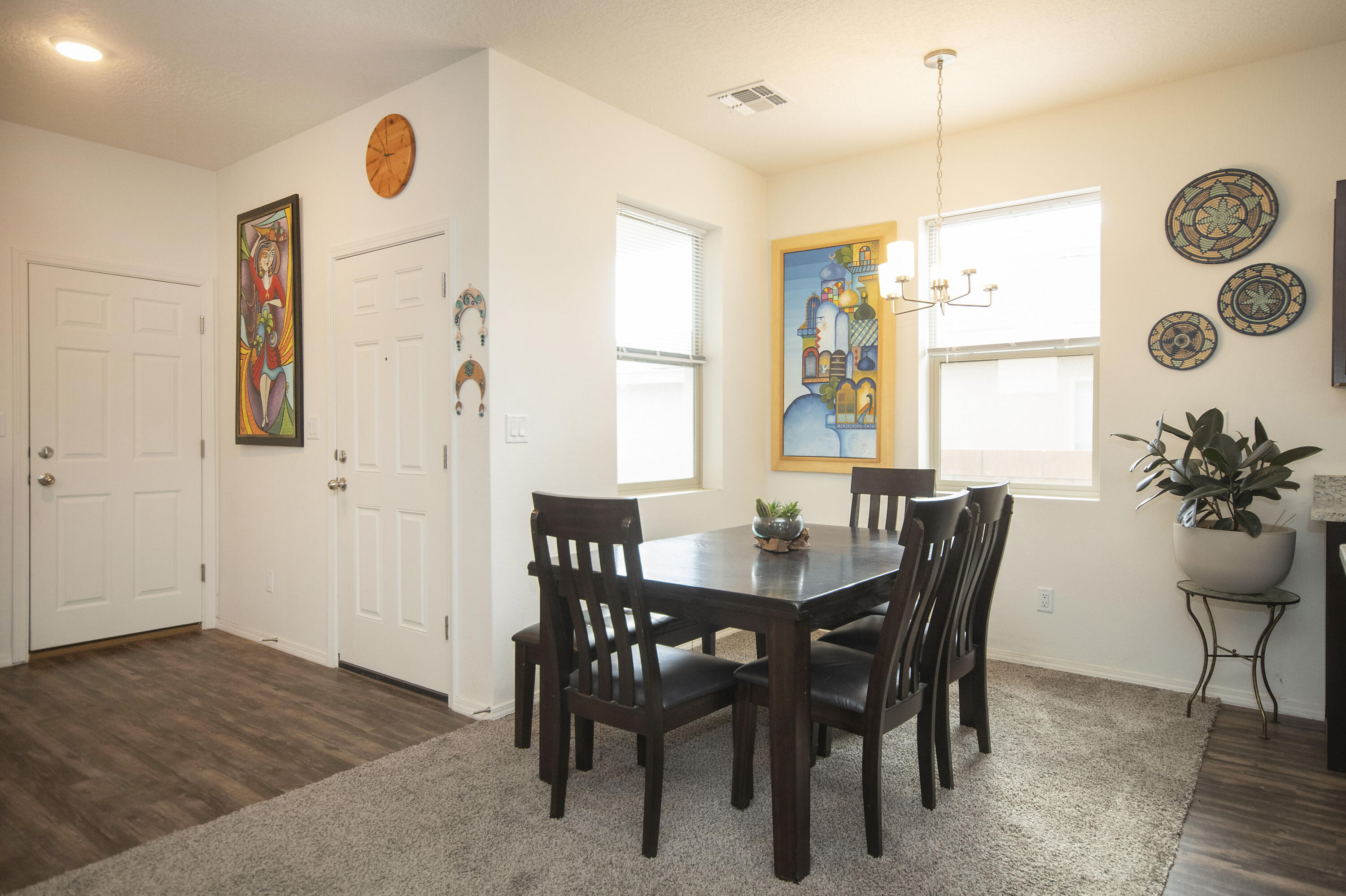 3687 Gannett Drive NE