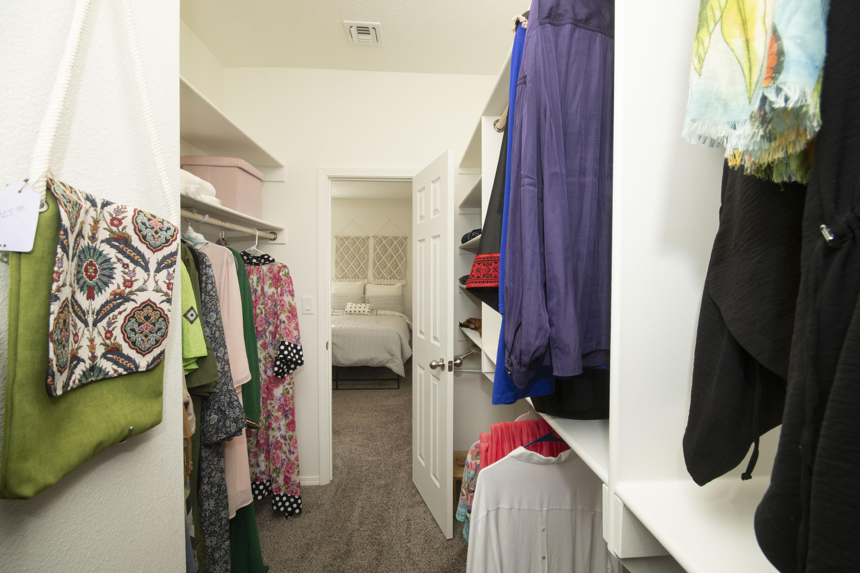 3687 Gannett Drive NE