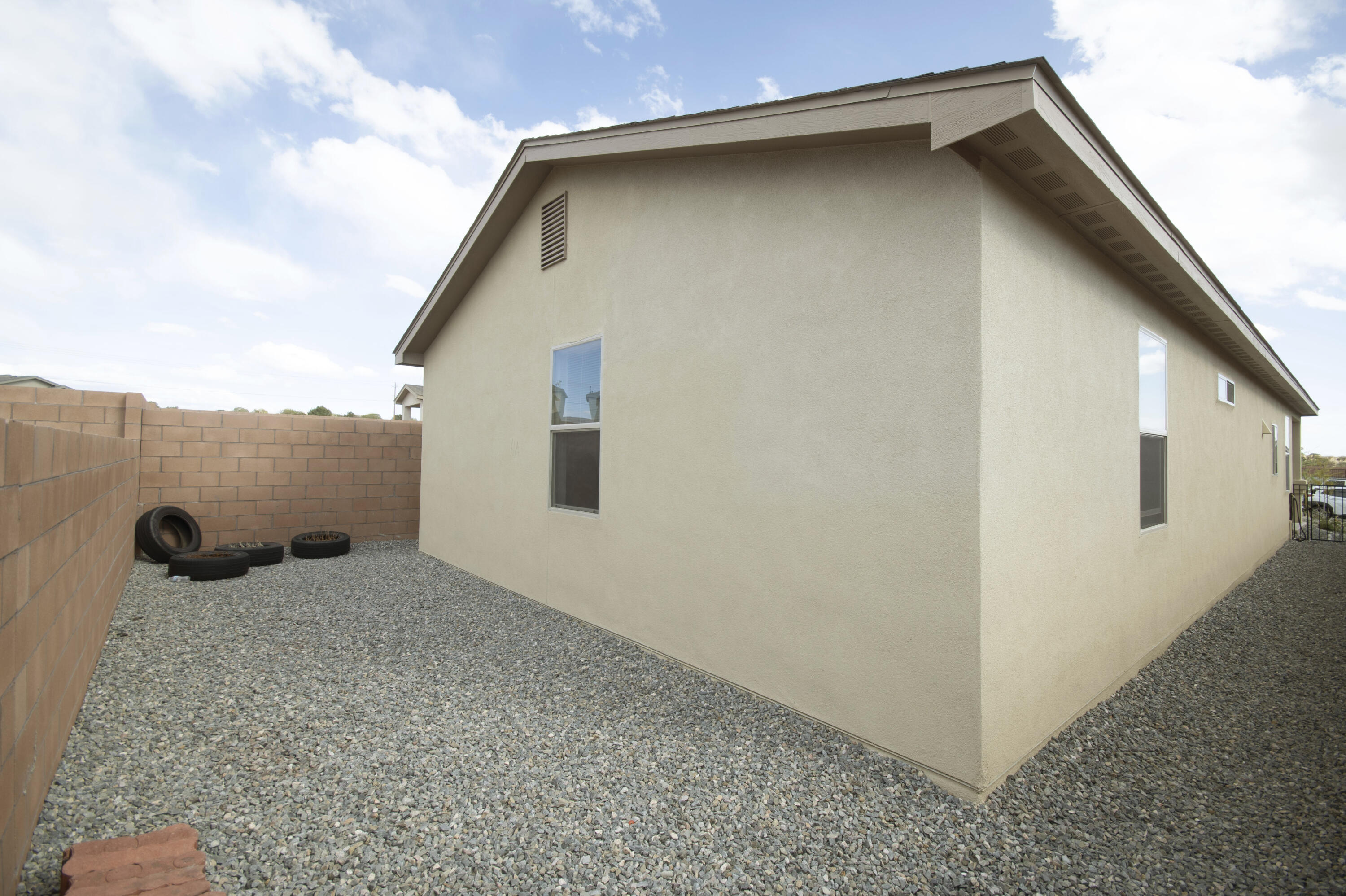 3687 Gannett Drive NE