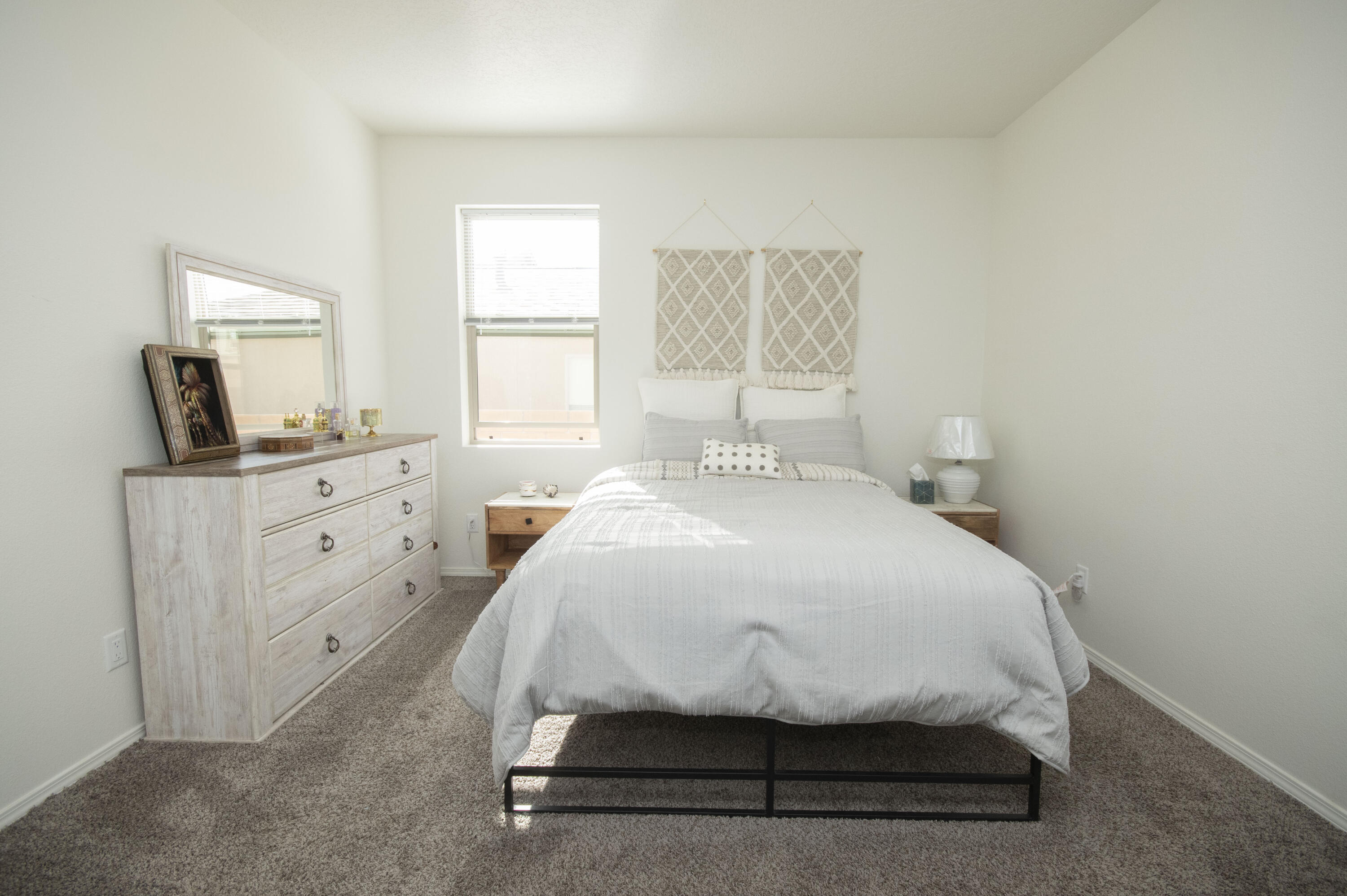 3687 Gannett Drive NE