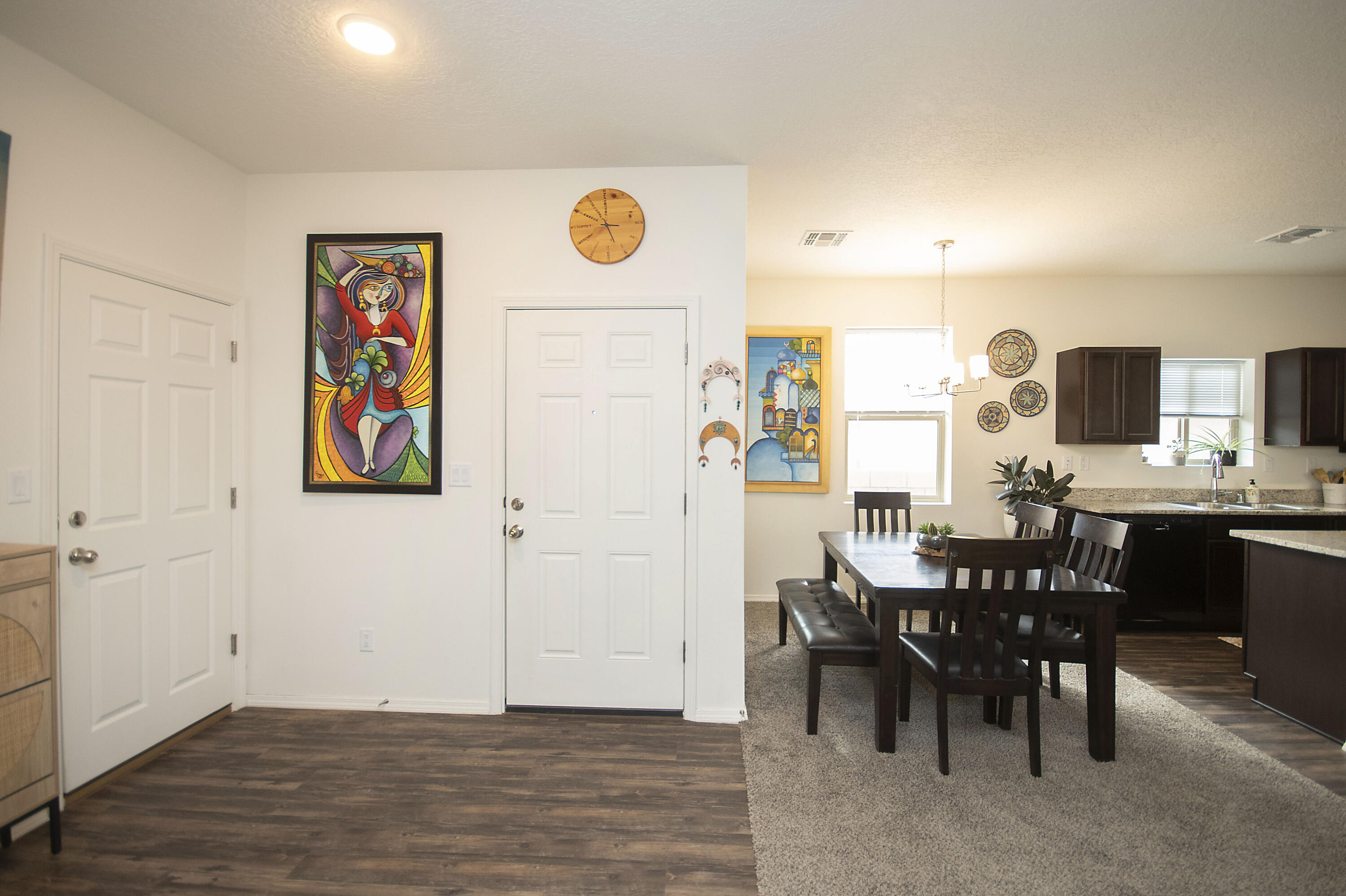 3687 Gannett Drive NE