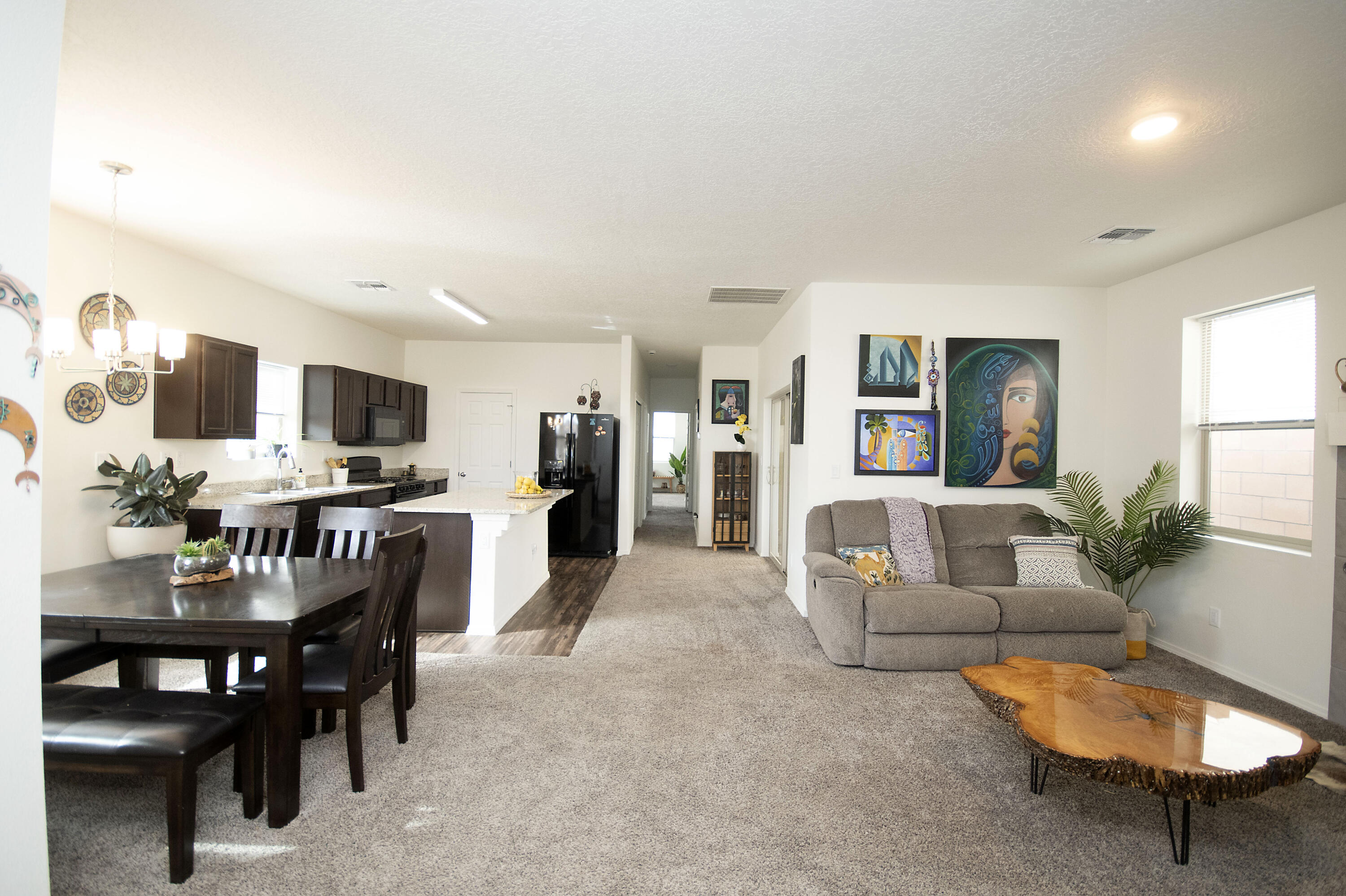 3687 Gannett Drive NE