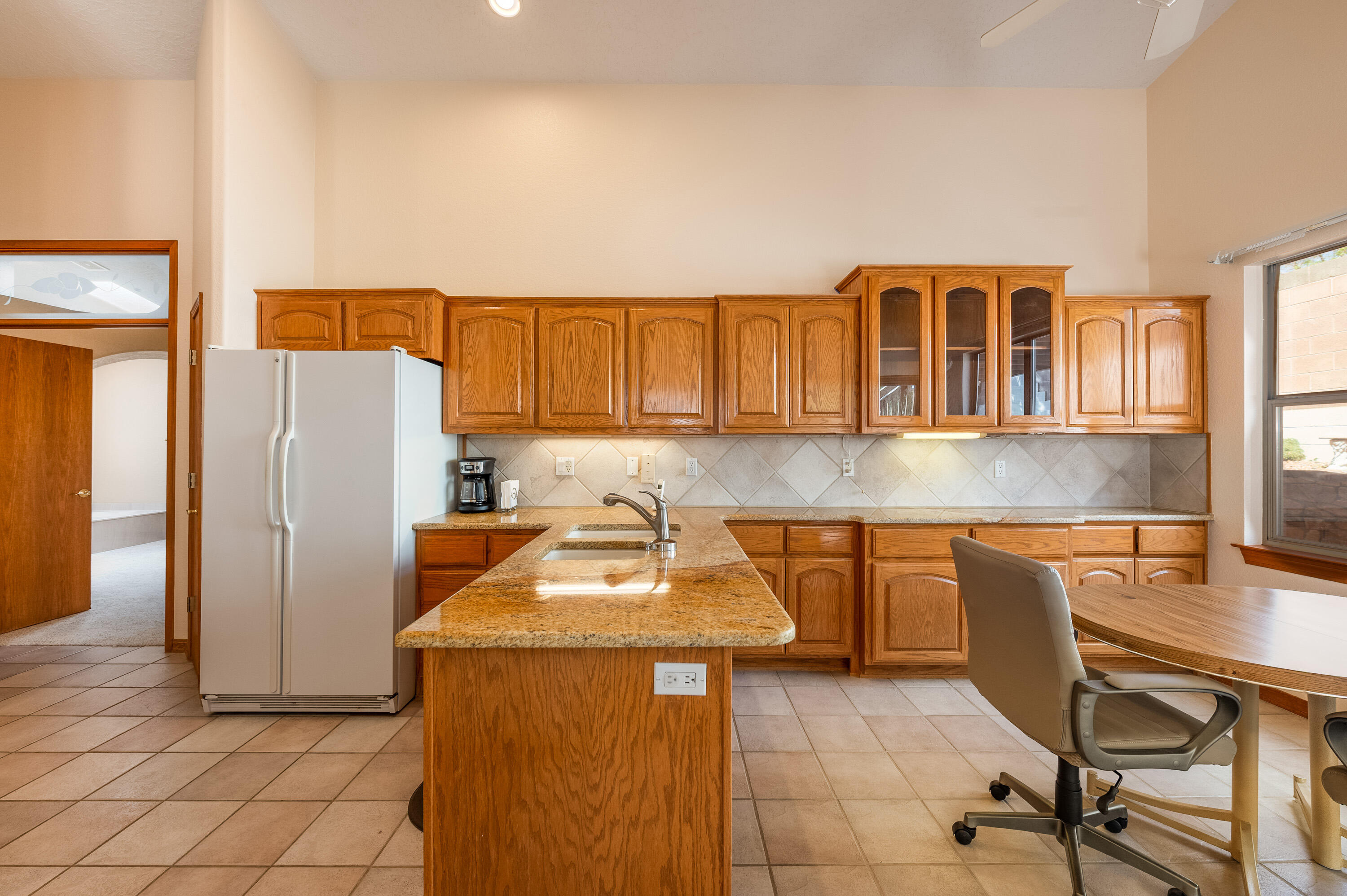 4924 SKYLINE VIEW Court NE