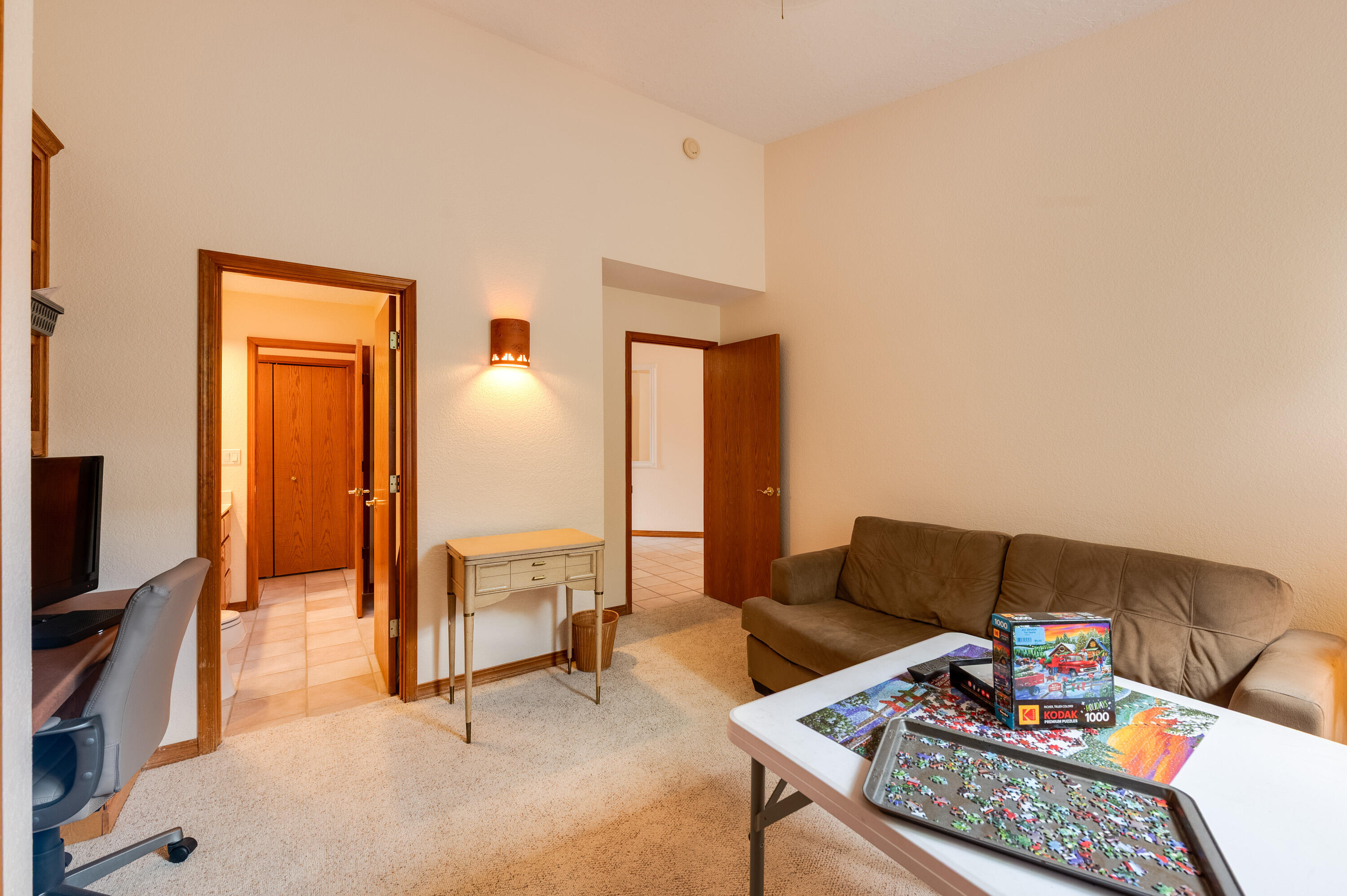 4924 SKYLINE VIEW Court NE