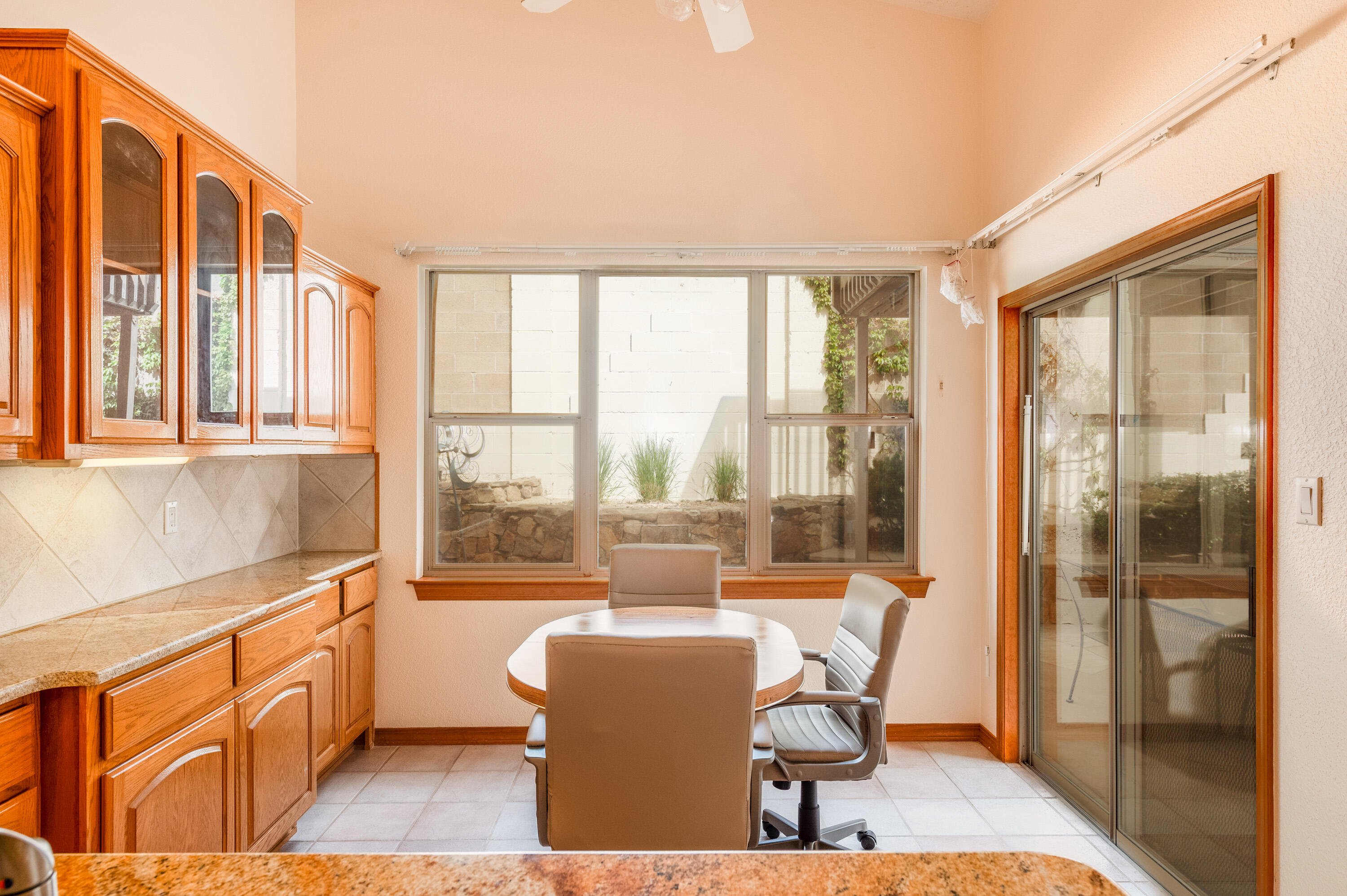 4924 SKYLINE VIEW Court NE