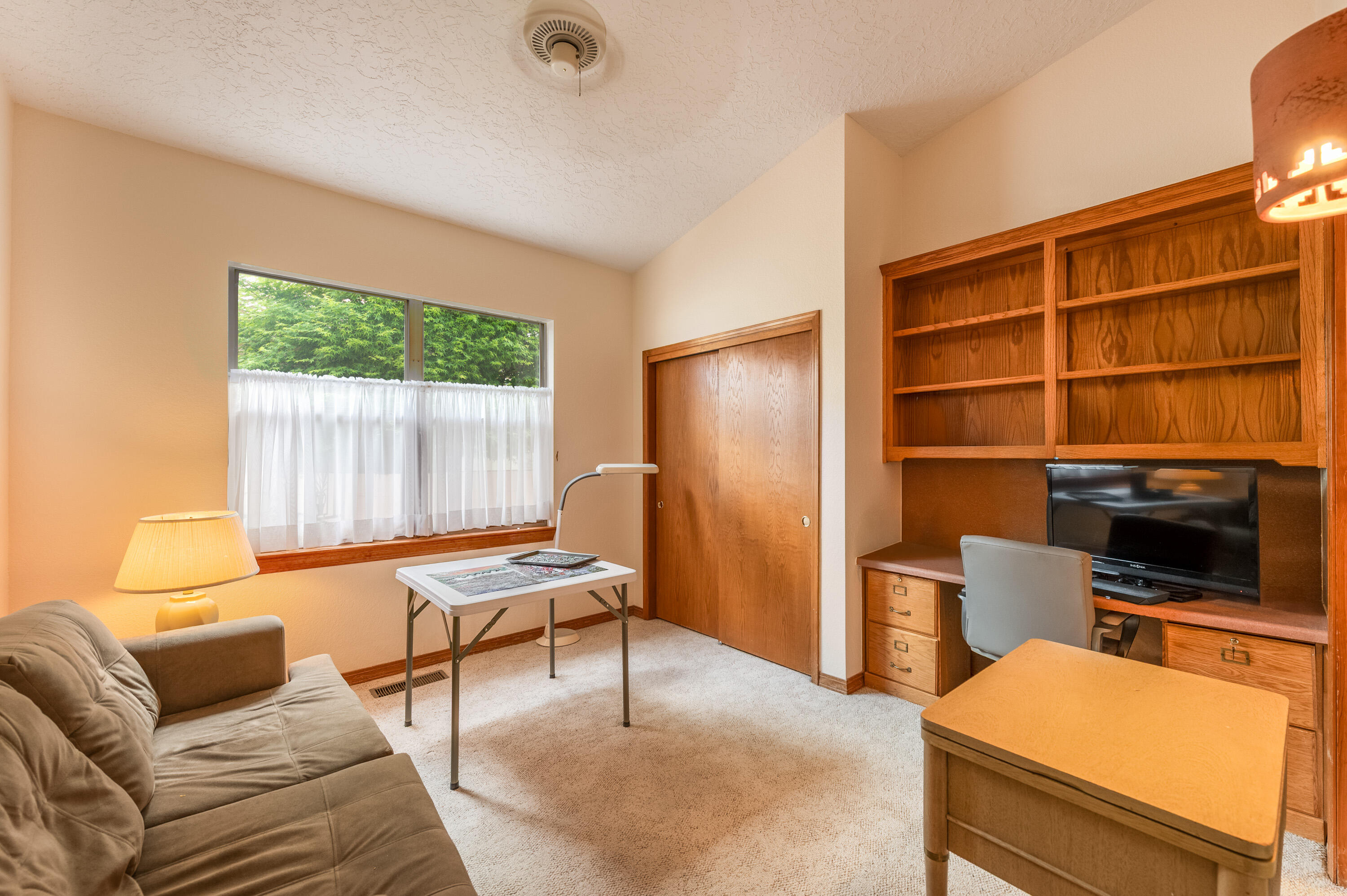 4924 SKYLINE VIEW Court NE