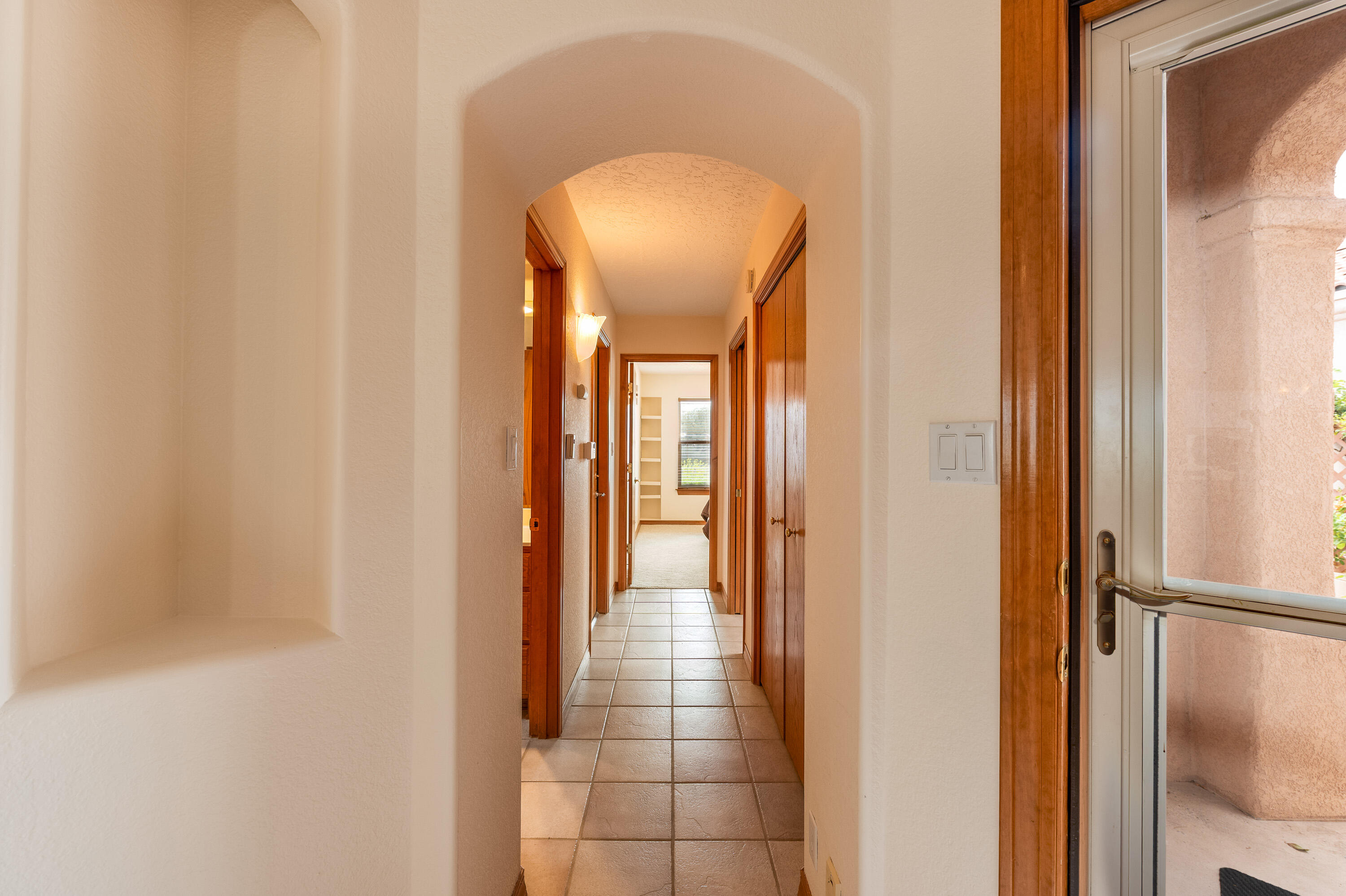 4924 SKYLINE VIEW Court NE