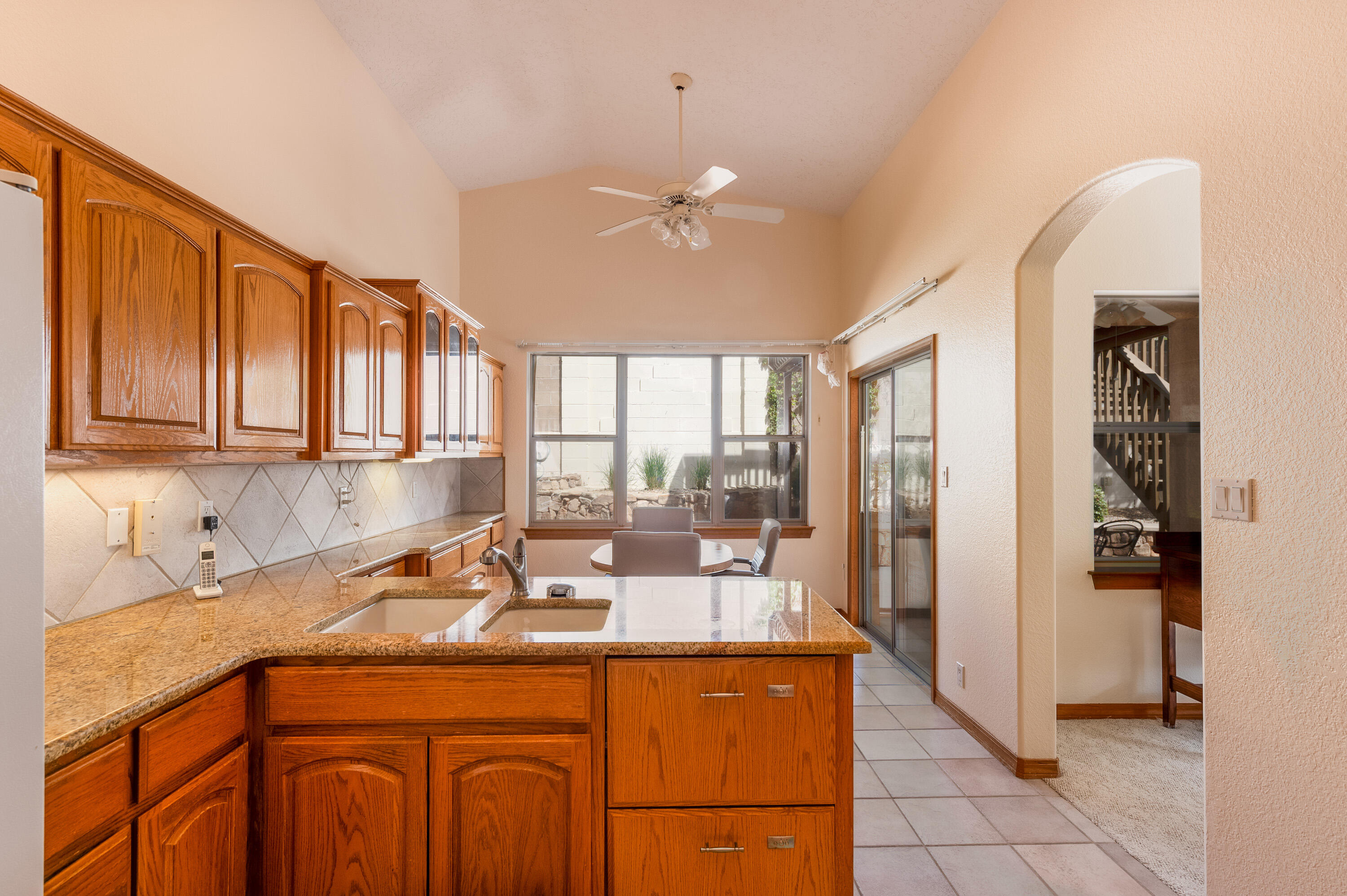 4924 SKYLINE VIEW Court NE