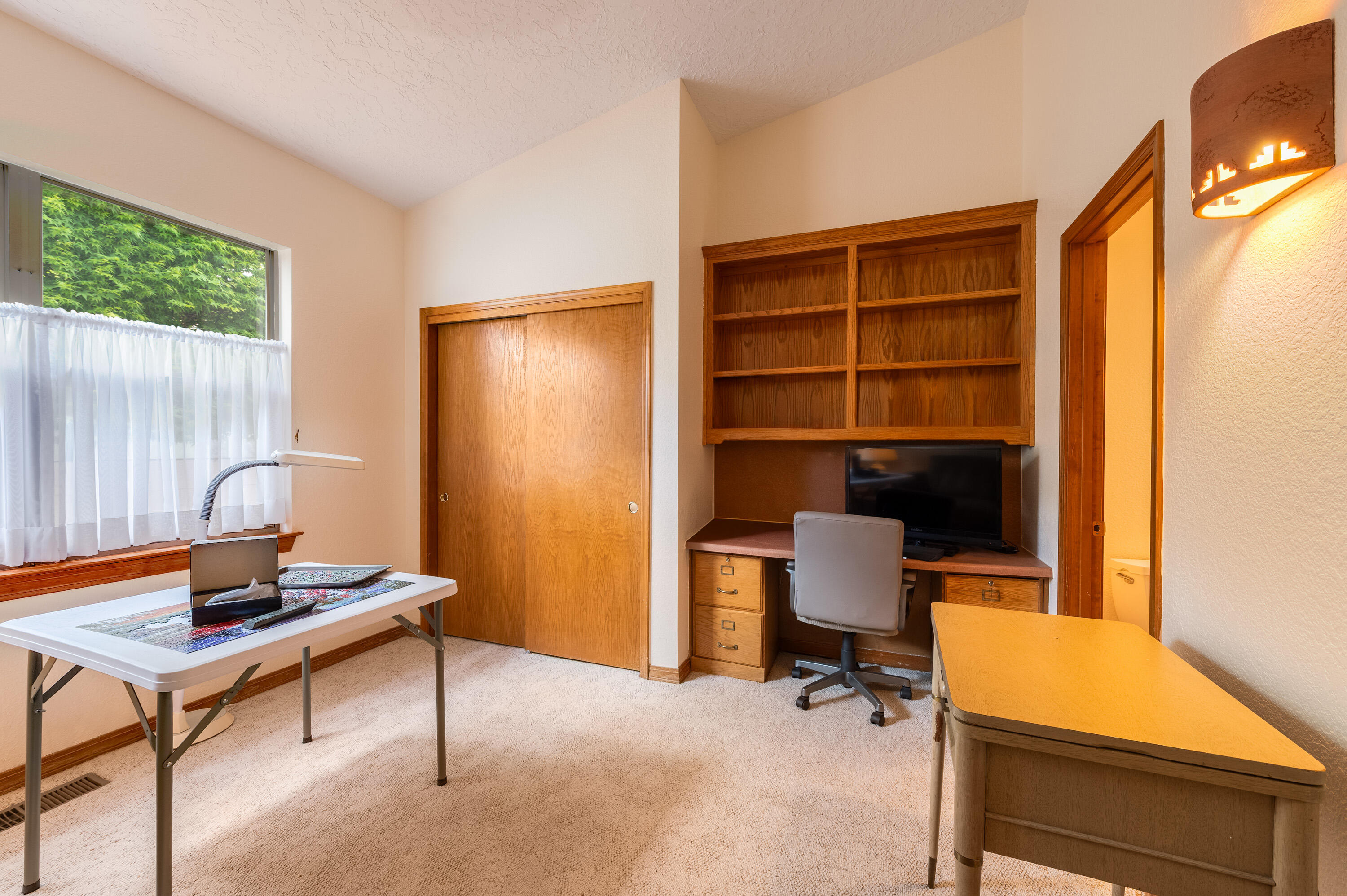 4924 SKYLINE VIEW Court NE