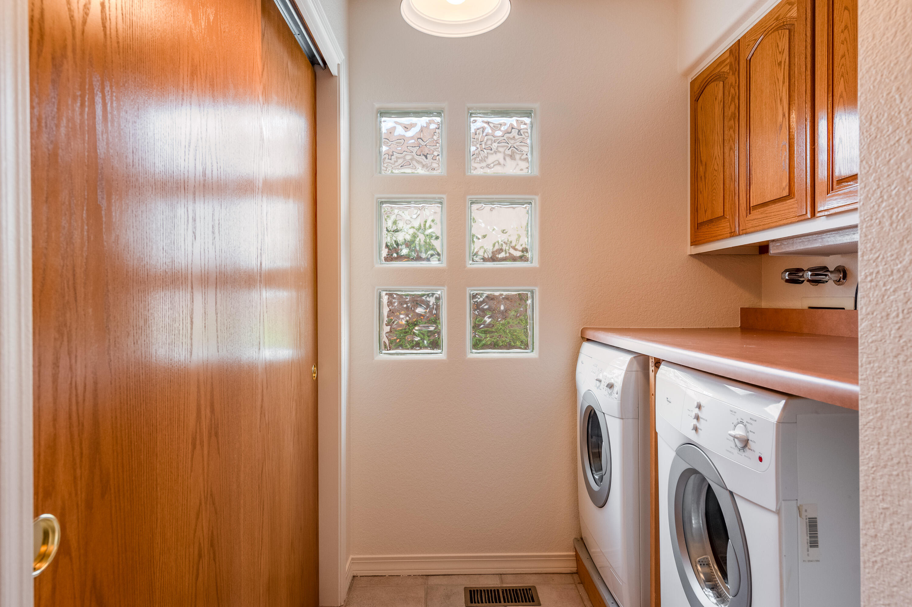 4924 SKYLINE VIEW Court NE