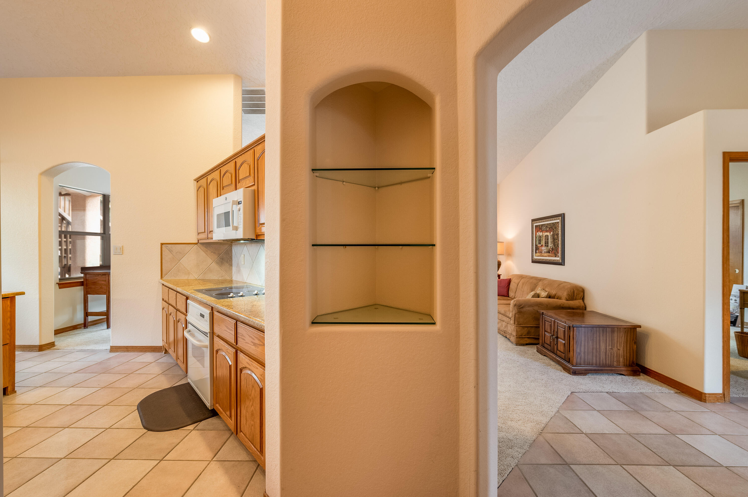 4924 SKYLINE VIEW Court NE