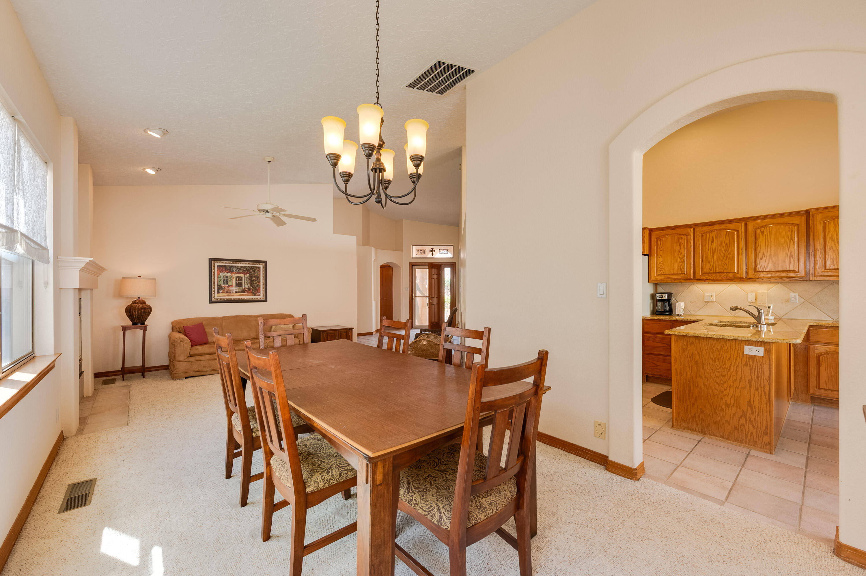 4924 SKYLINE VIEW Court NE