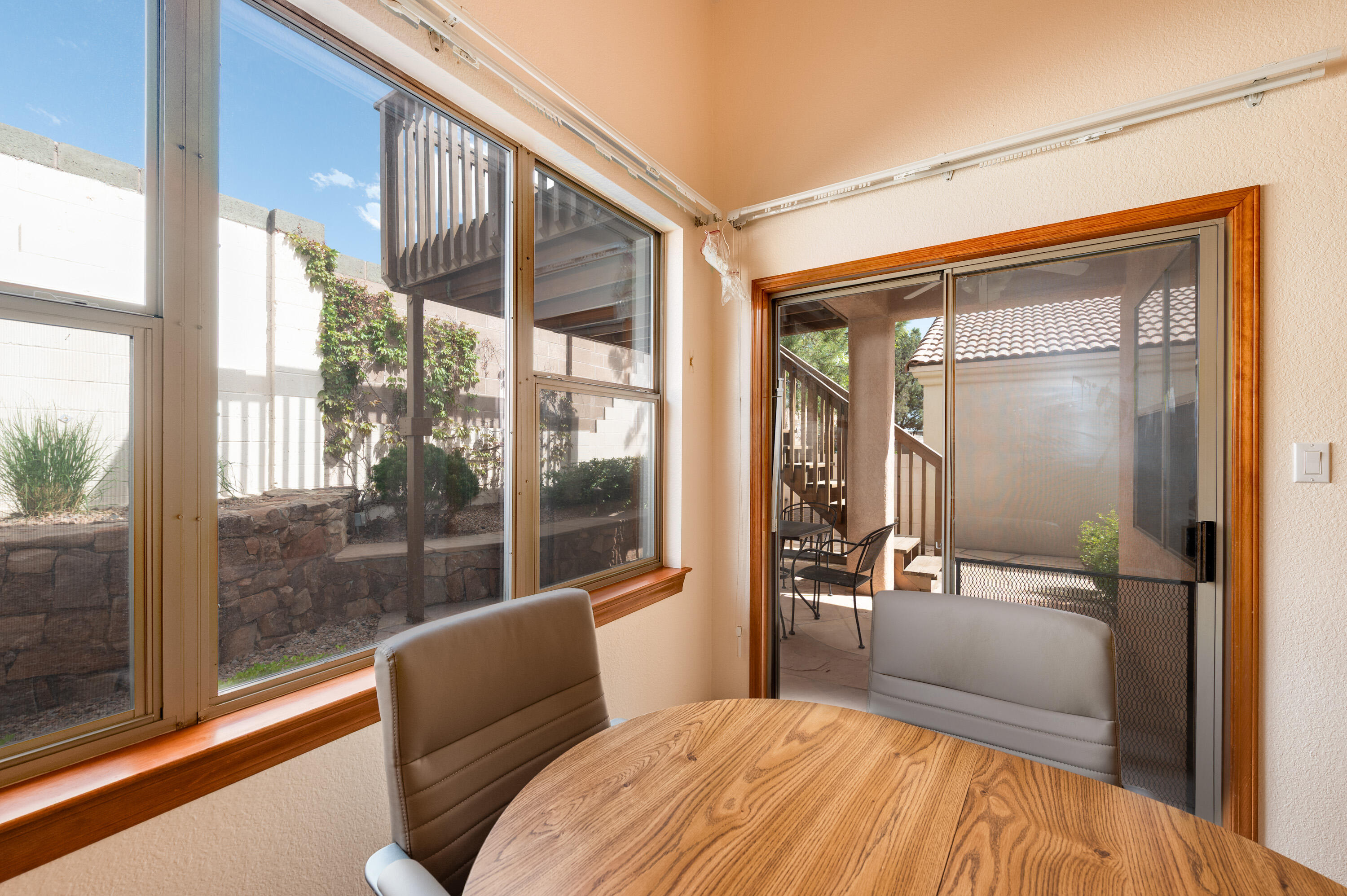 4924 SKYLINE VIEW Court NE