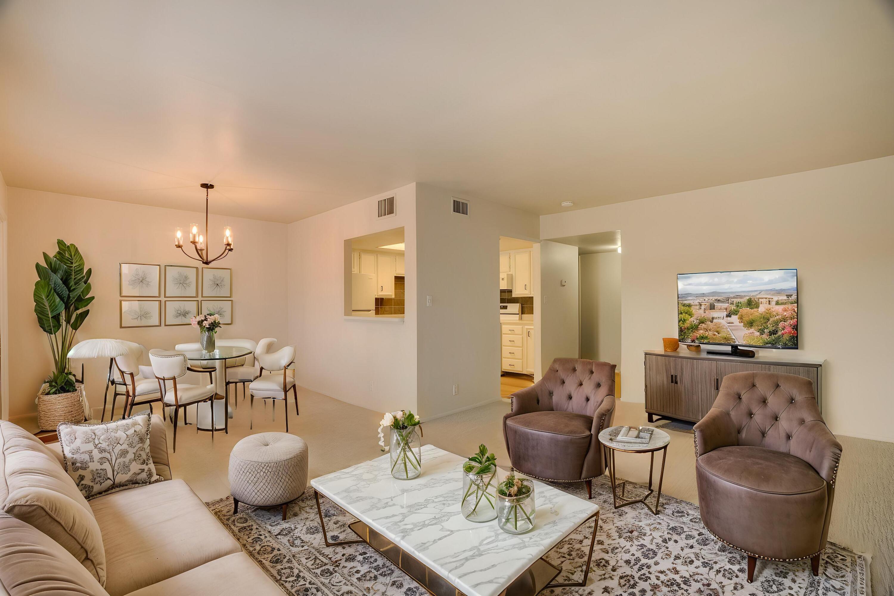 602 LAKEVIEW Circle SE G