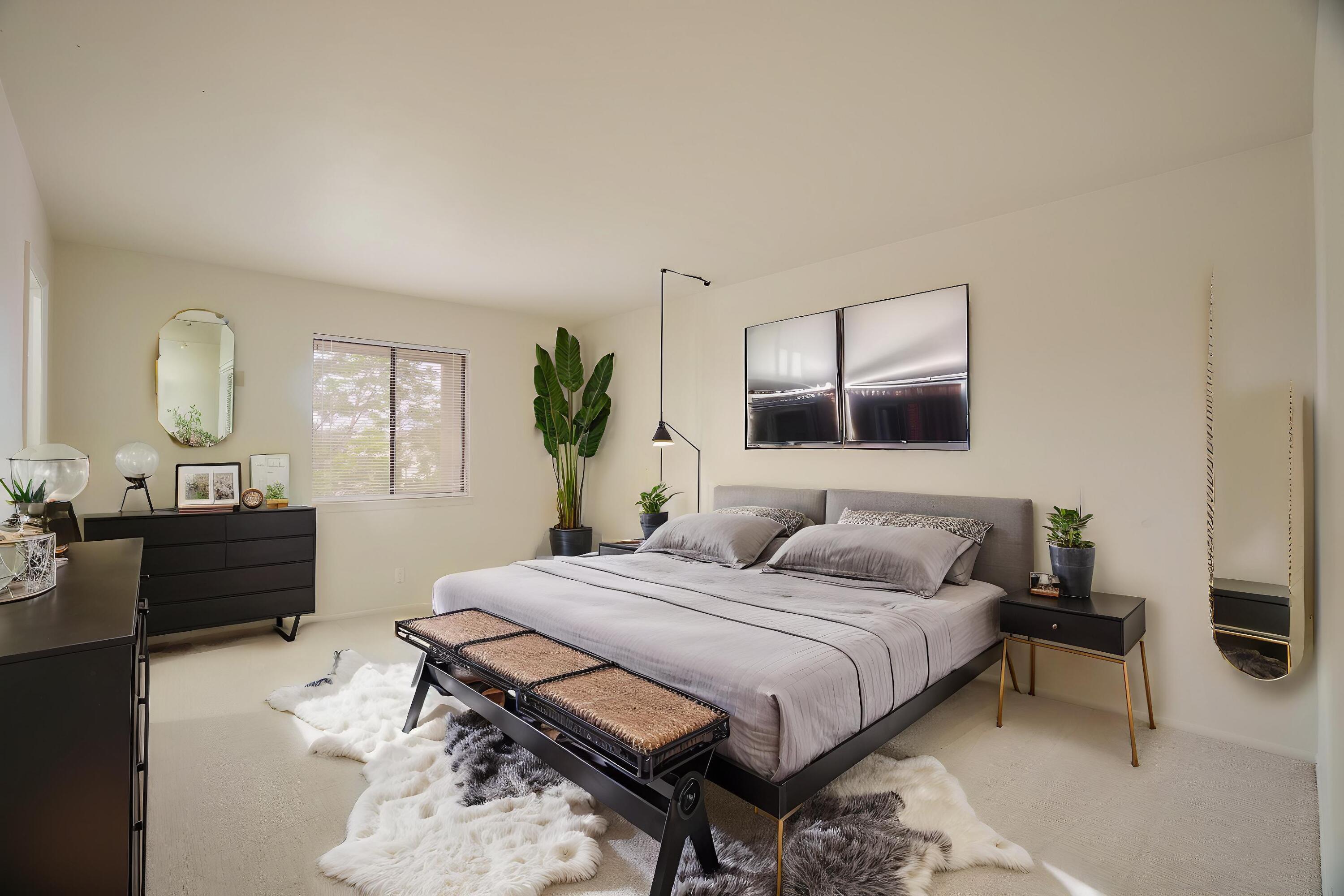 602 LAKEVIEW Circle SE G