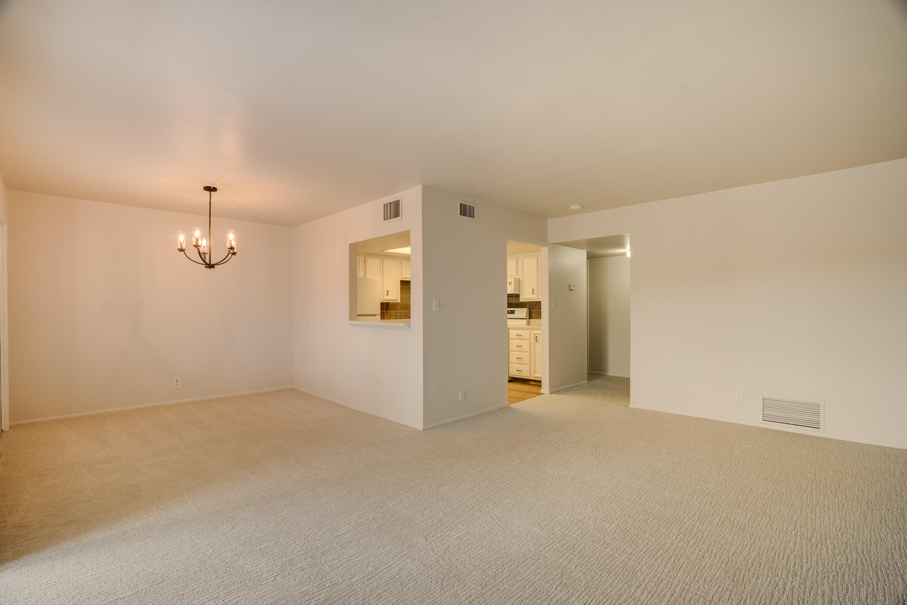 602 LAKEVIEW Circle SE G