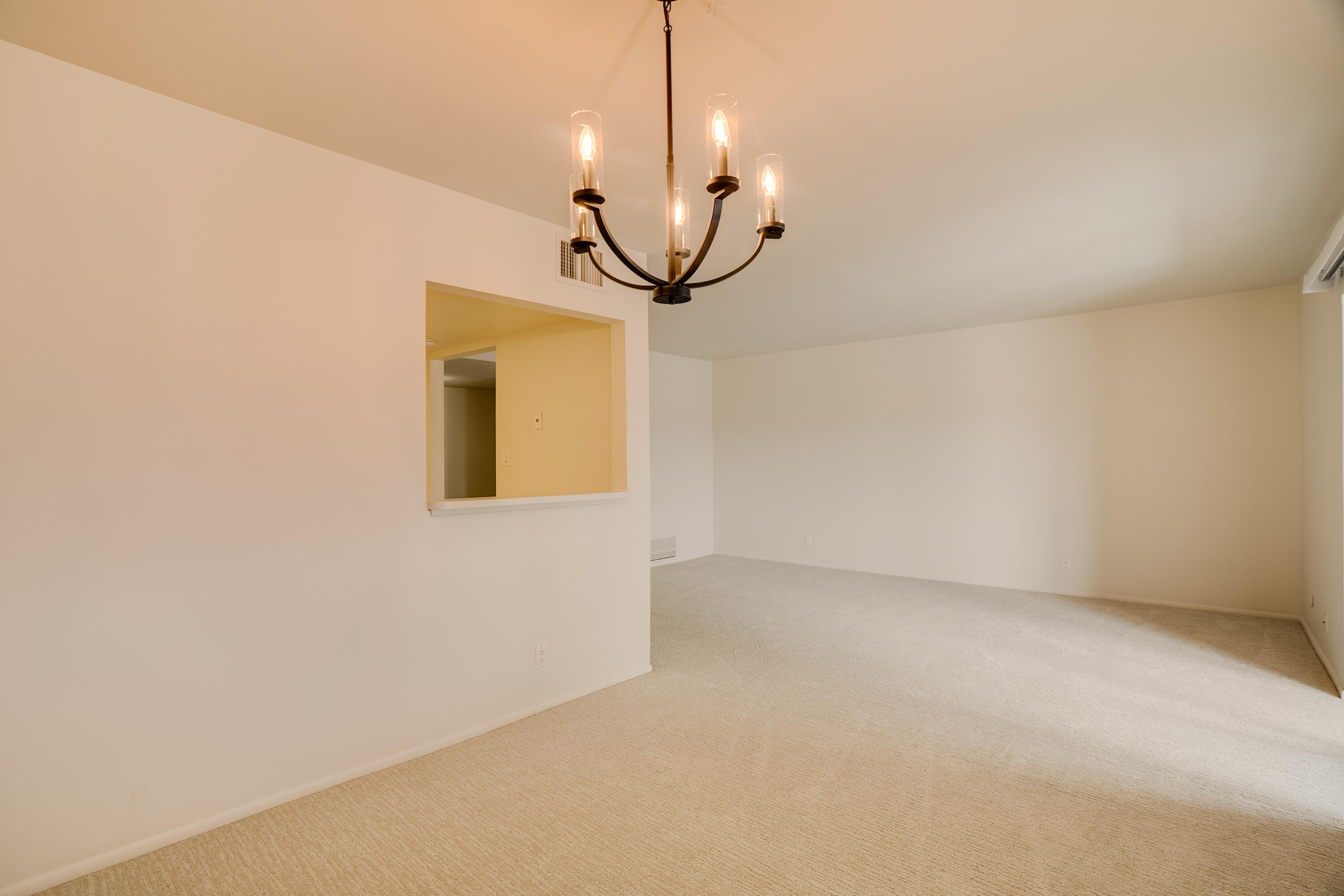 602 LAKEVIEW Circle SE G