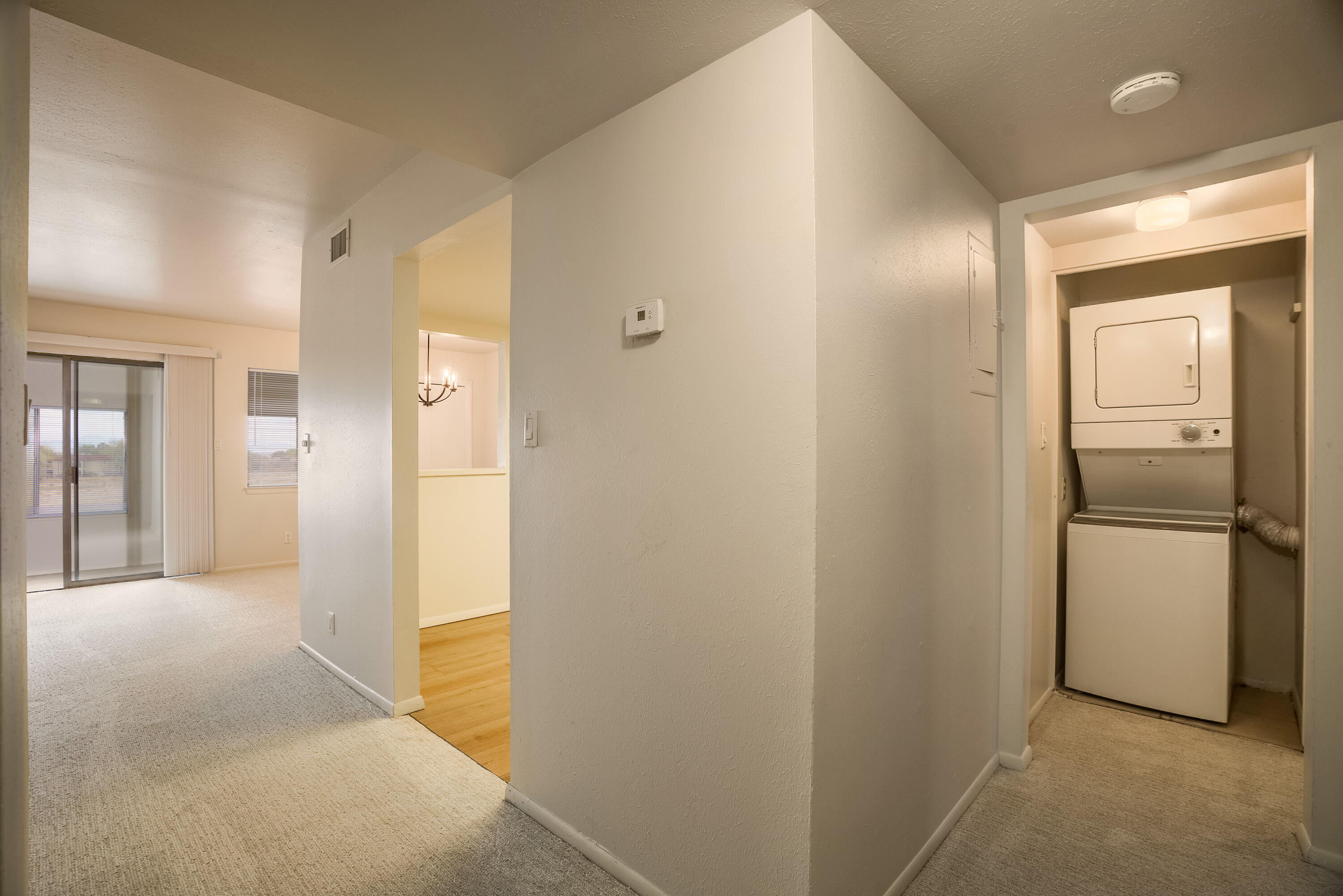 602 LAKEVIEW Circle SE G