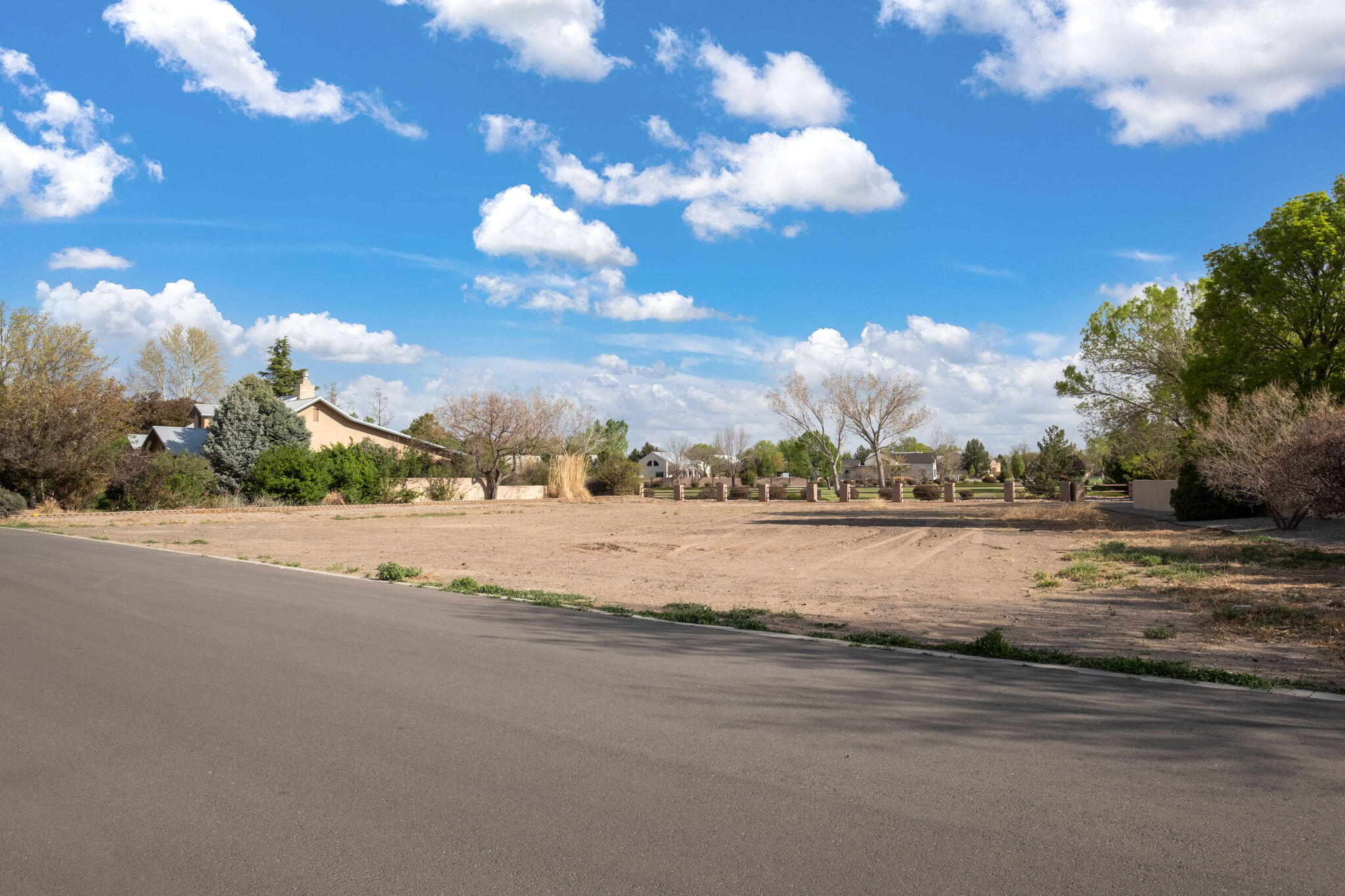 4617 Los Poblanos Circle