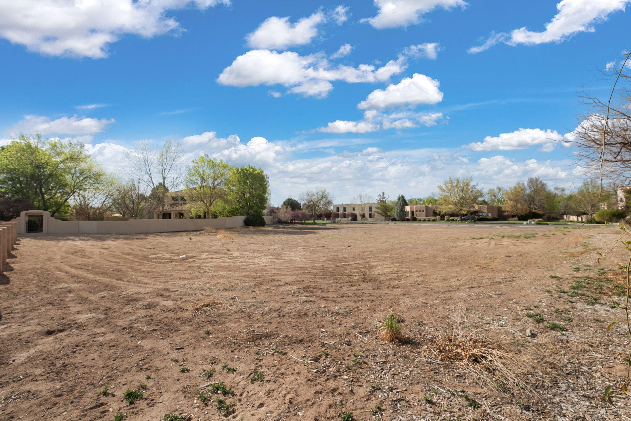 4617 Los Poblanos Circle