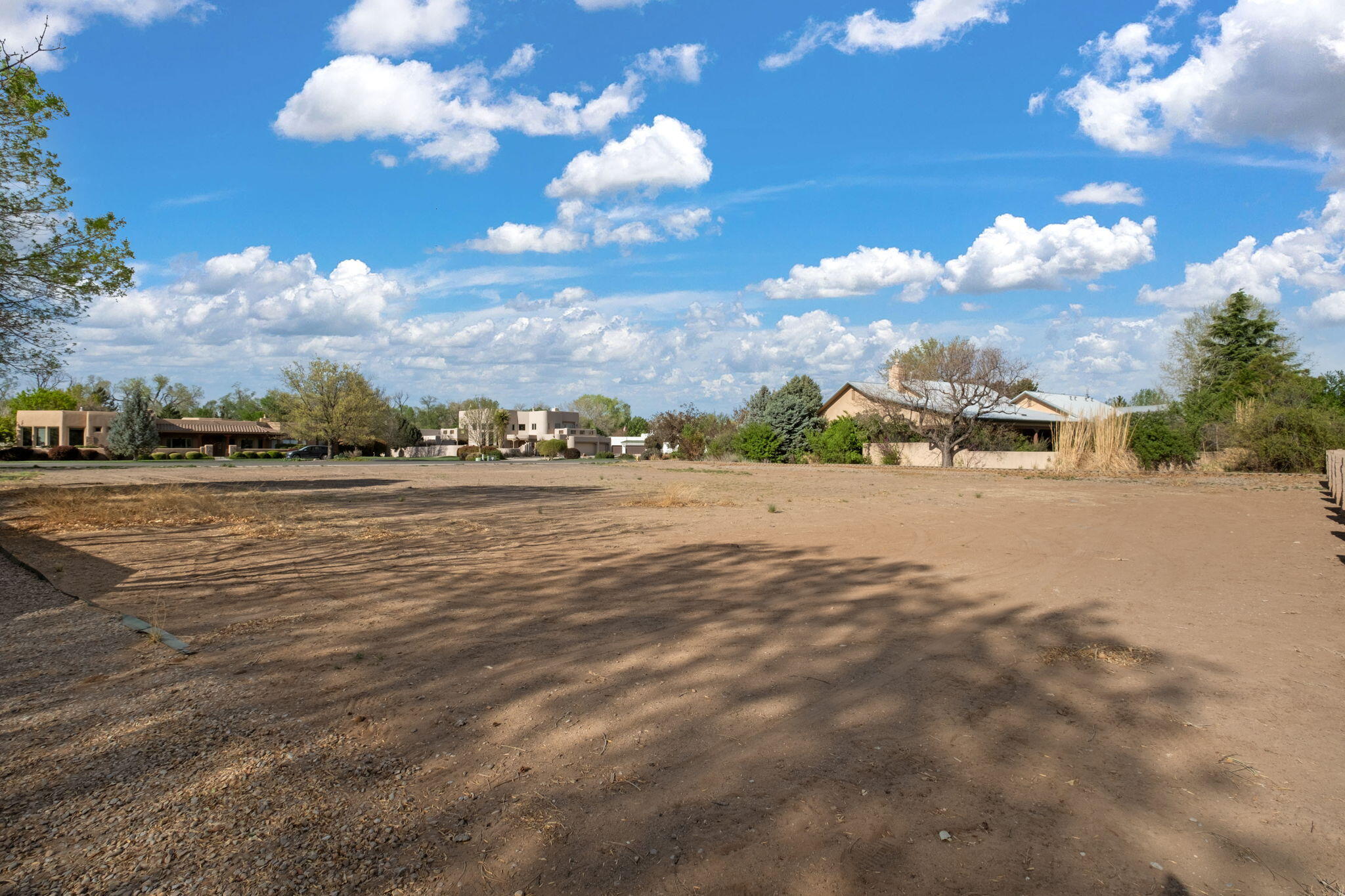 4617 Los Poblanos Circle