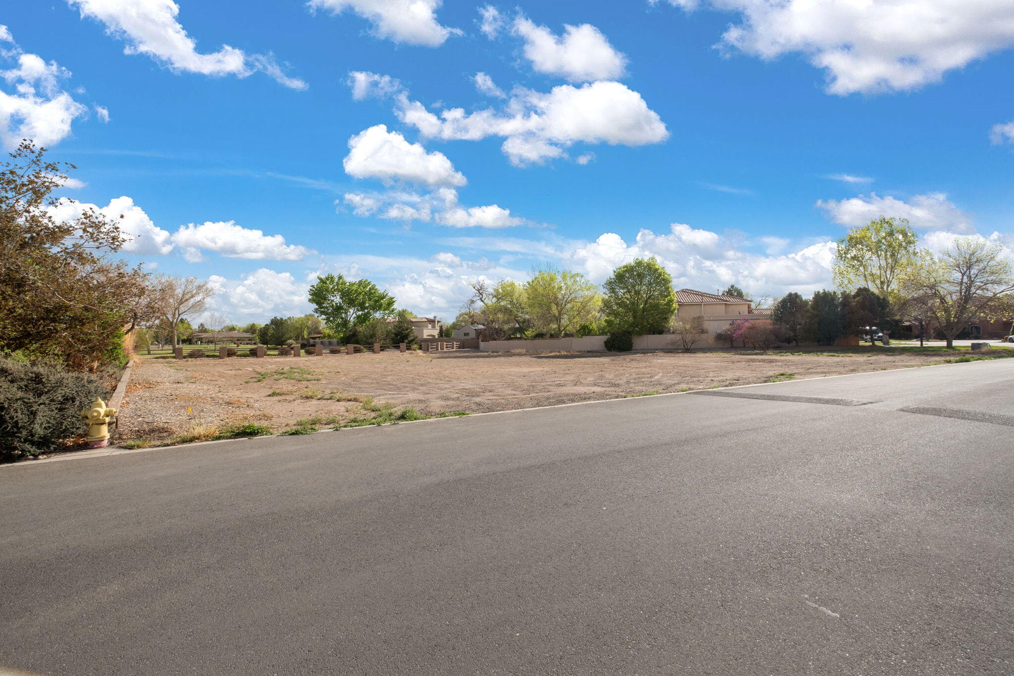 4617 Los Poblanos Circle