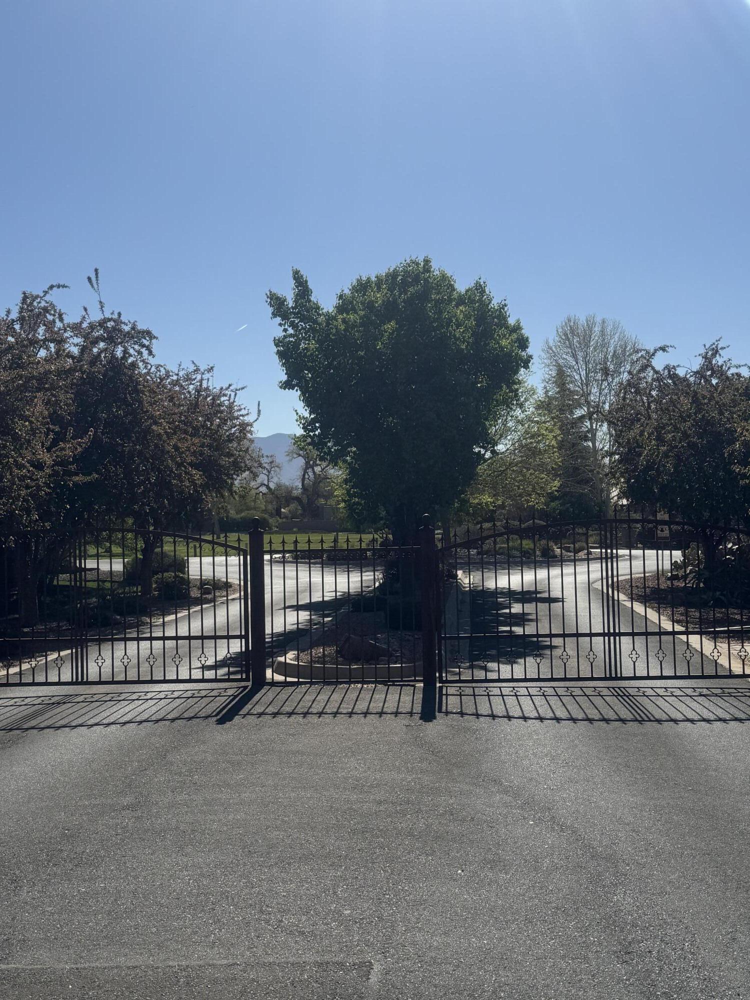 4617 Los Poblanos Circle