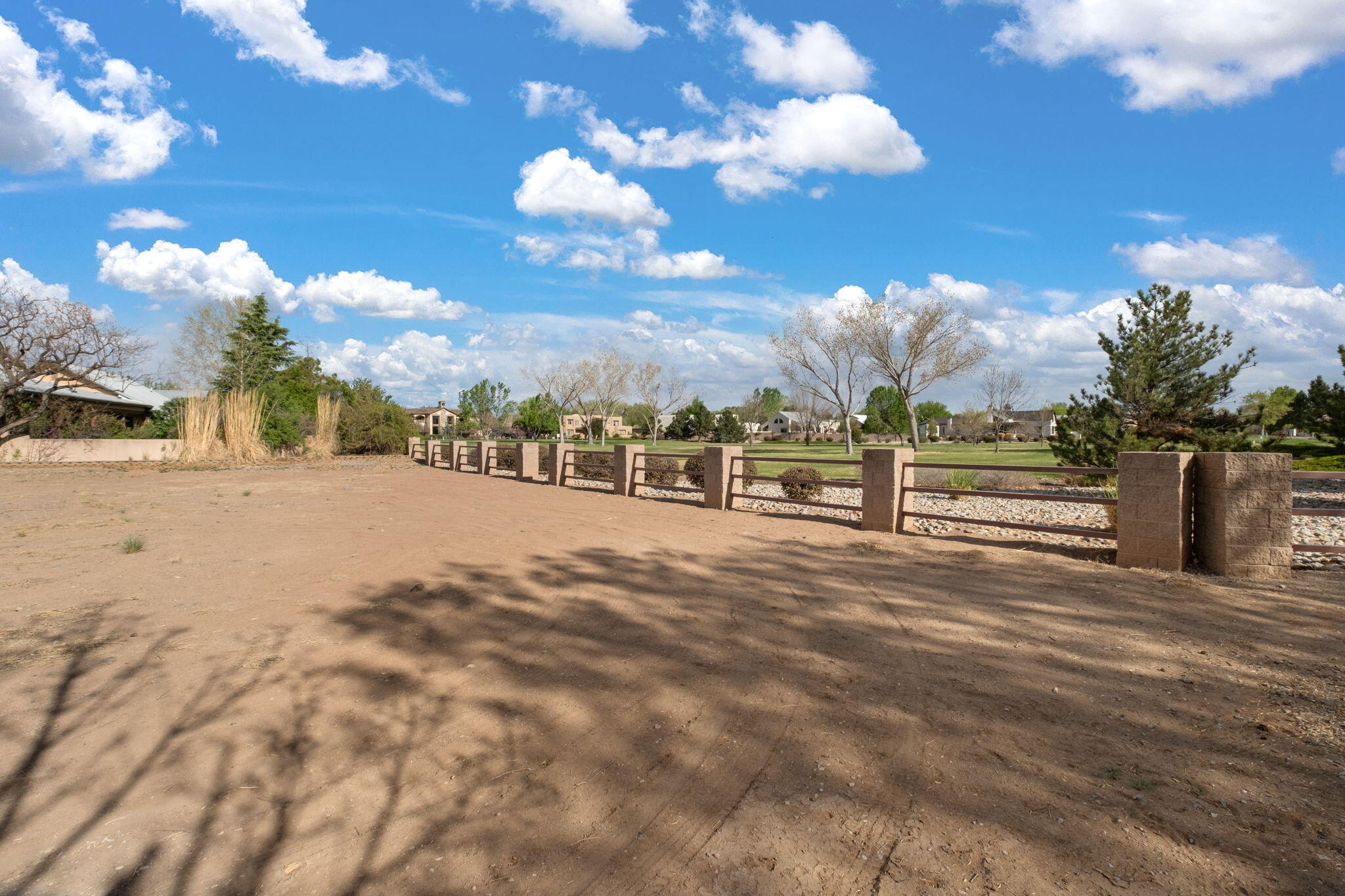 4617 Los Poblanos Circle