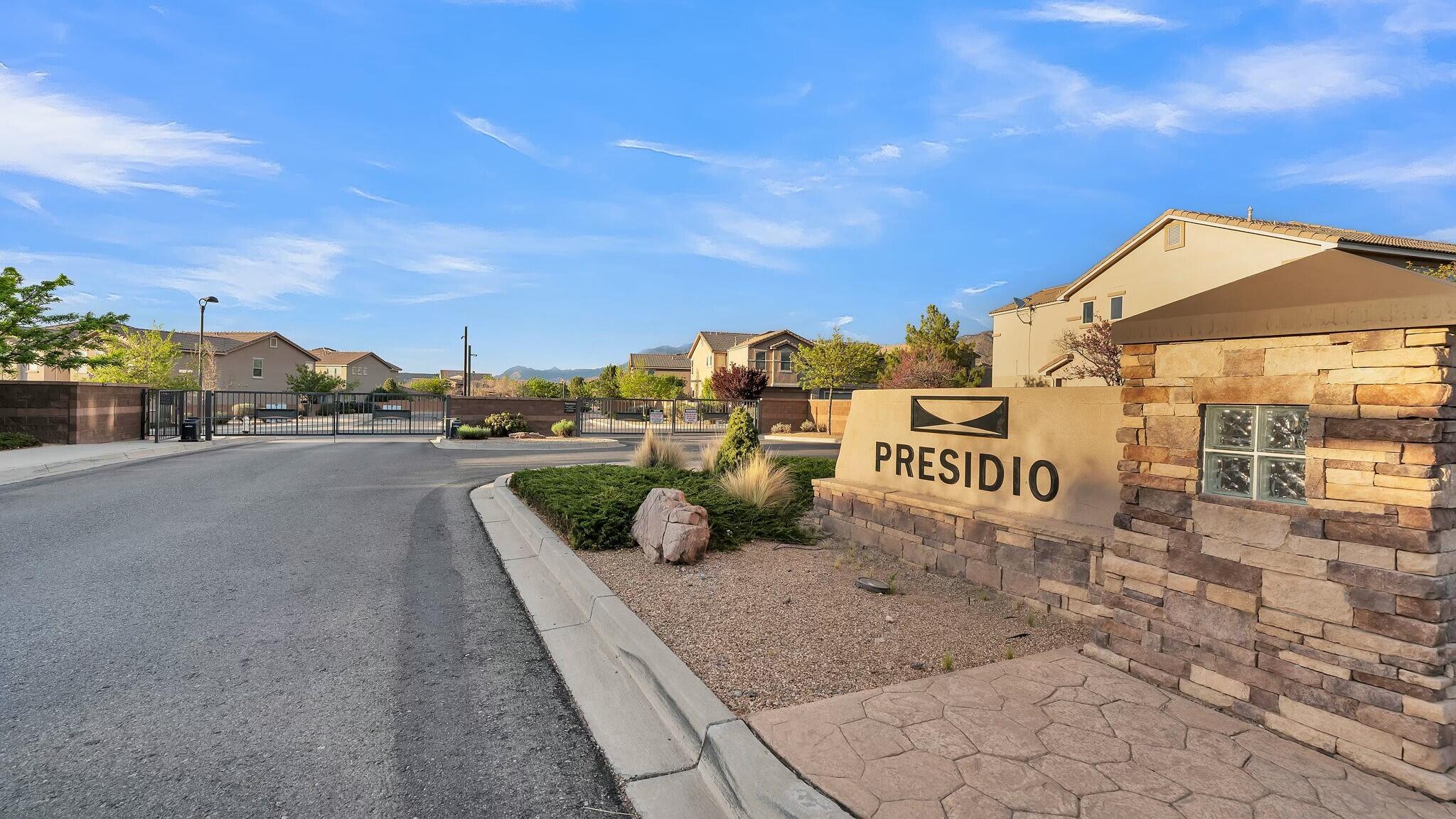 11039 MARINA GATE Trail NE