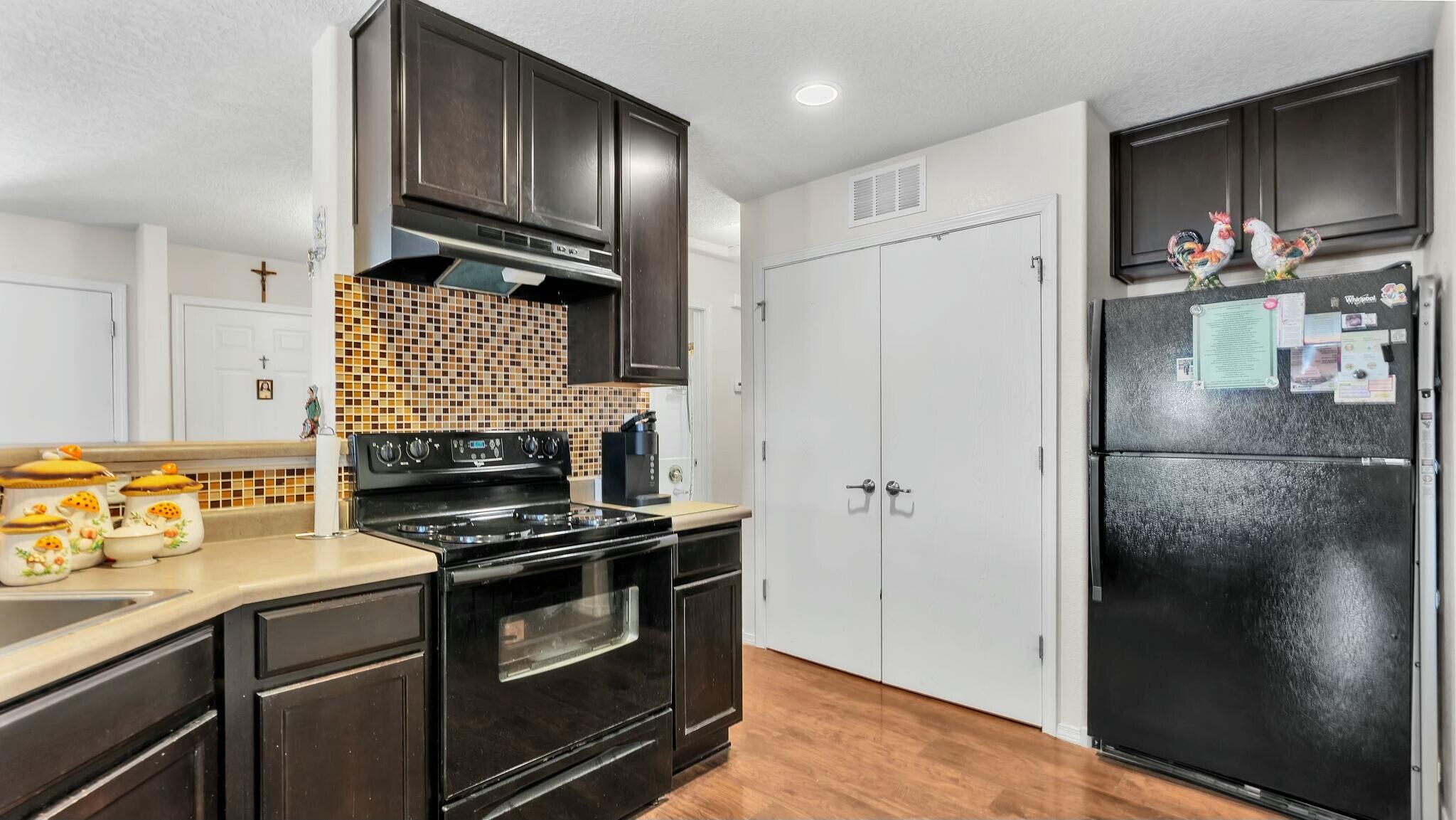 11039 MARINA GATE Trail NE