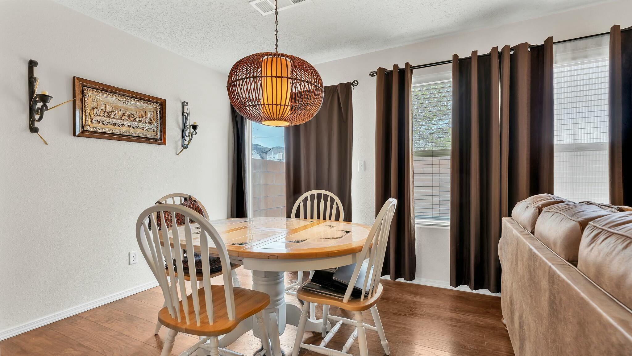 11039 MARINA GATE Trail NE