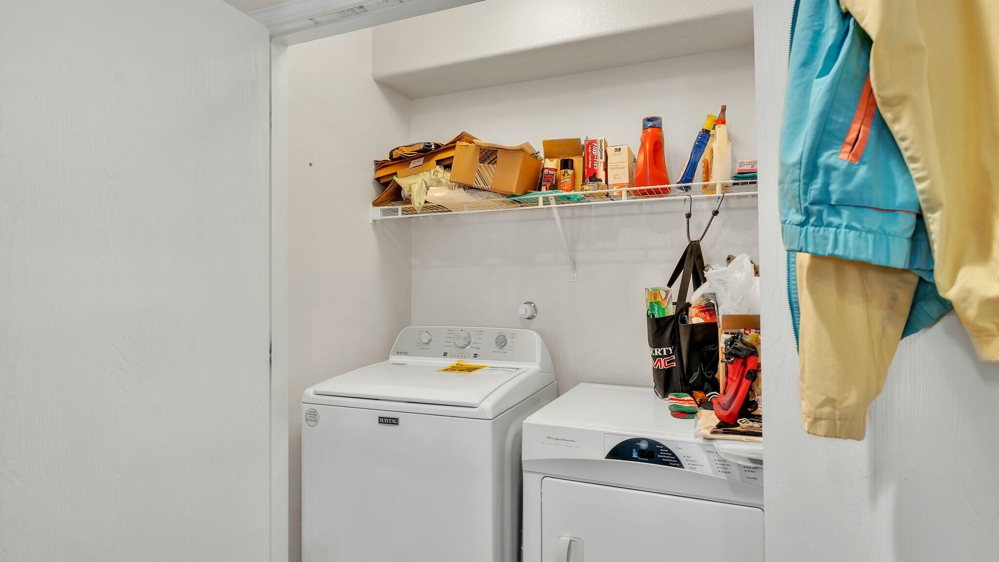 11039 MARINA GATE Trail NE