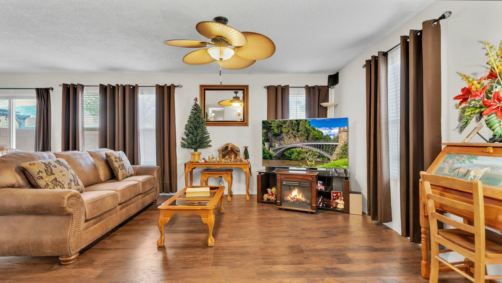 11039 MARINA GATE Trail NE